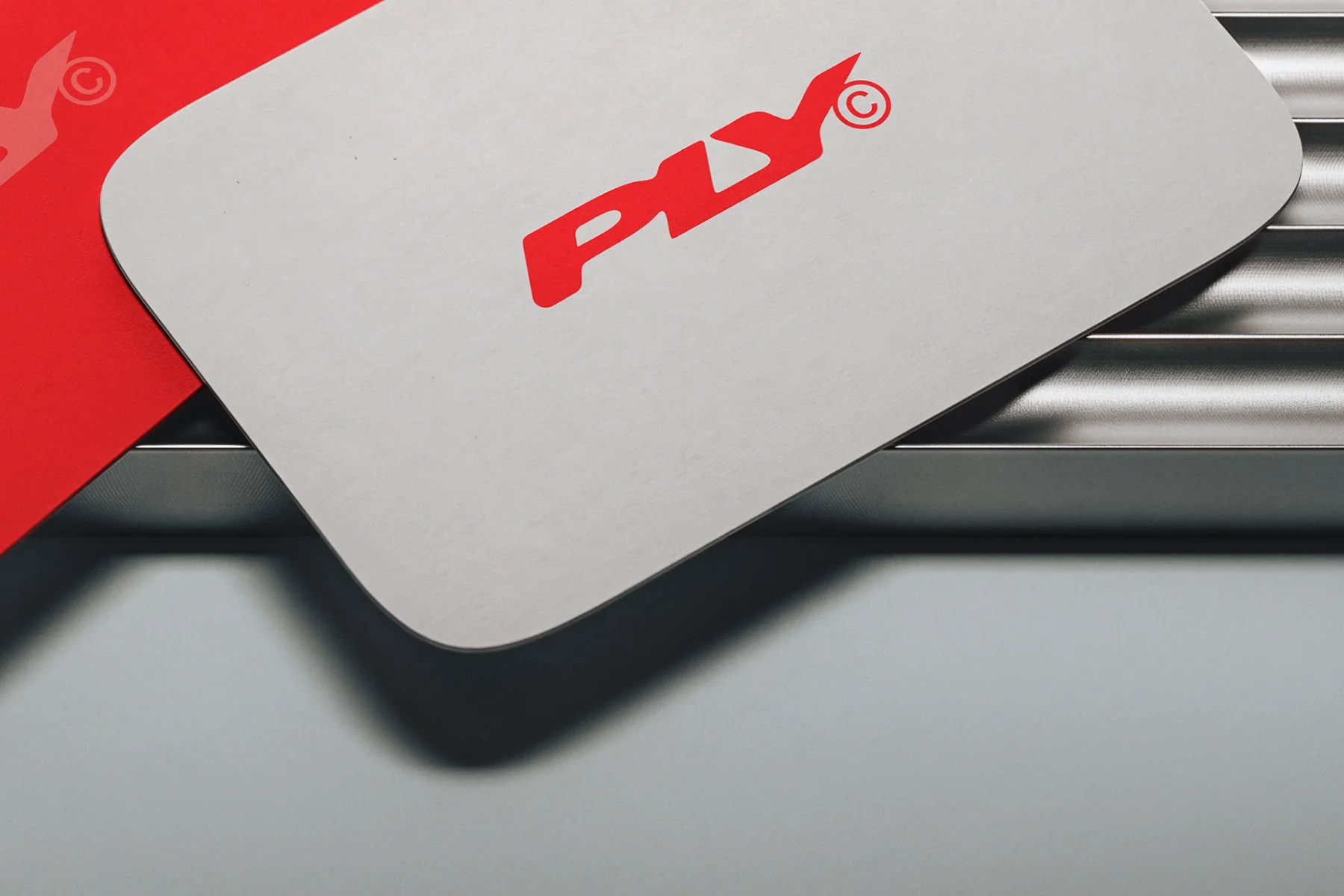 Business-Cards-Mockup-9-3.webp