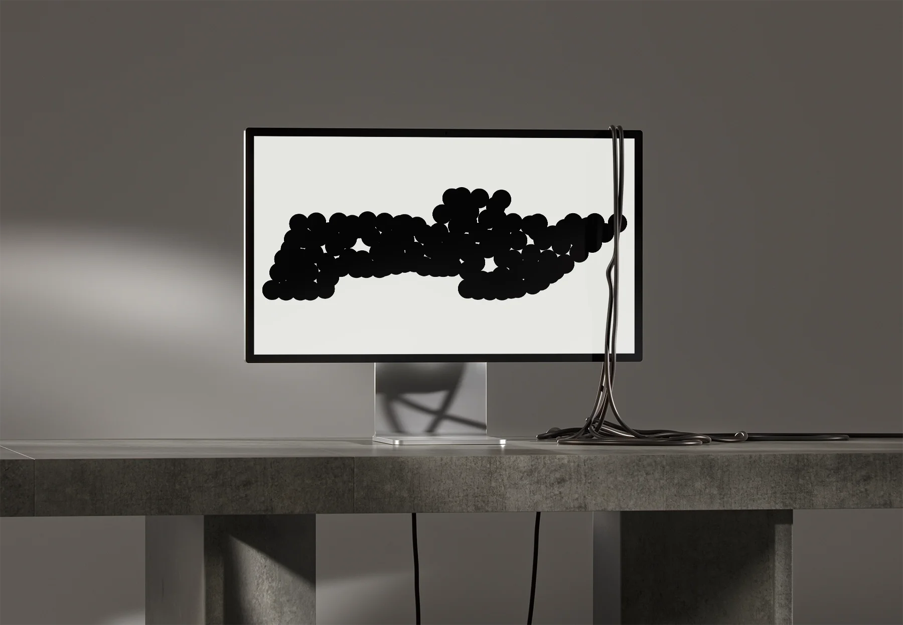 Apple_Studio_Display_2 1.webp