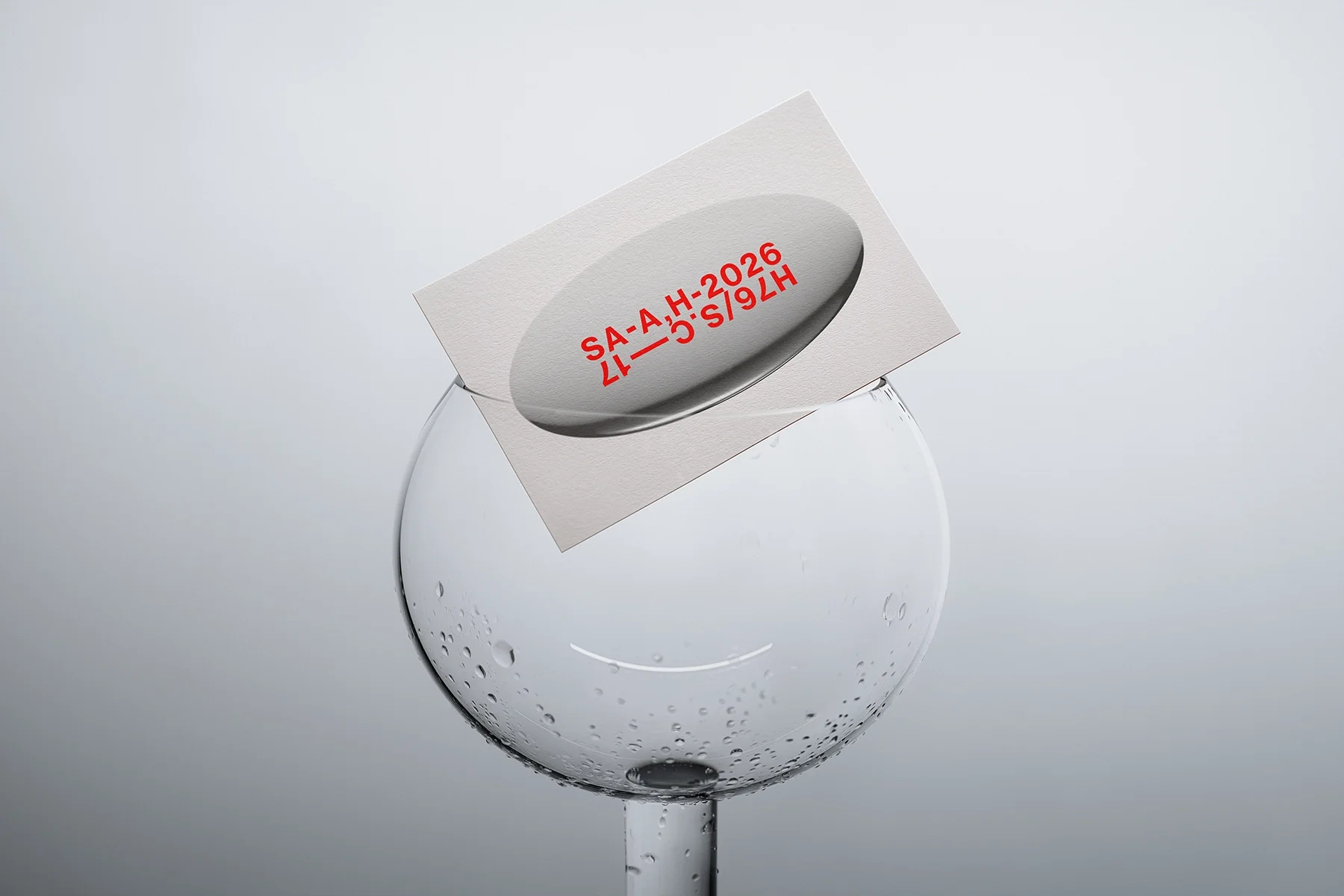 Business_Card_6 2.webp