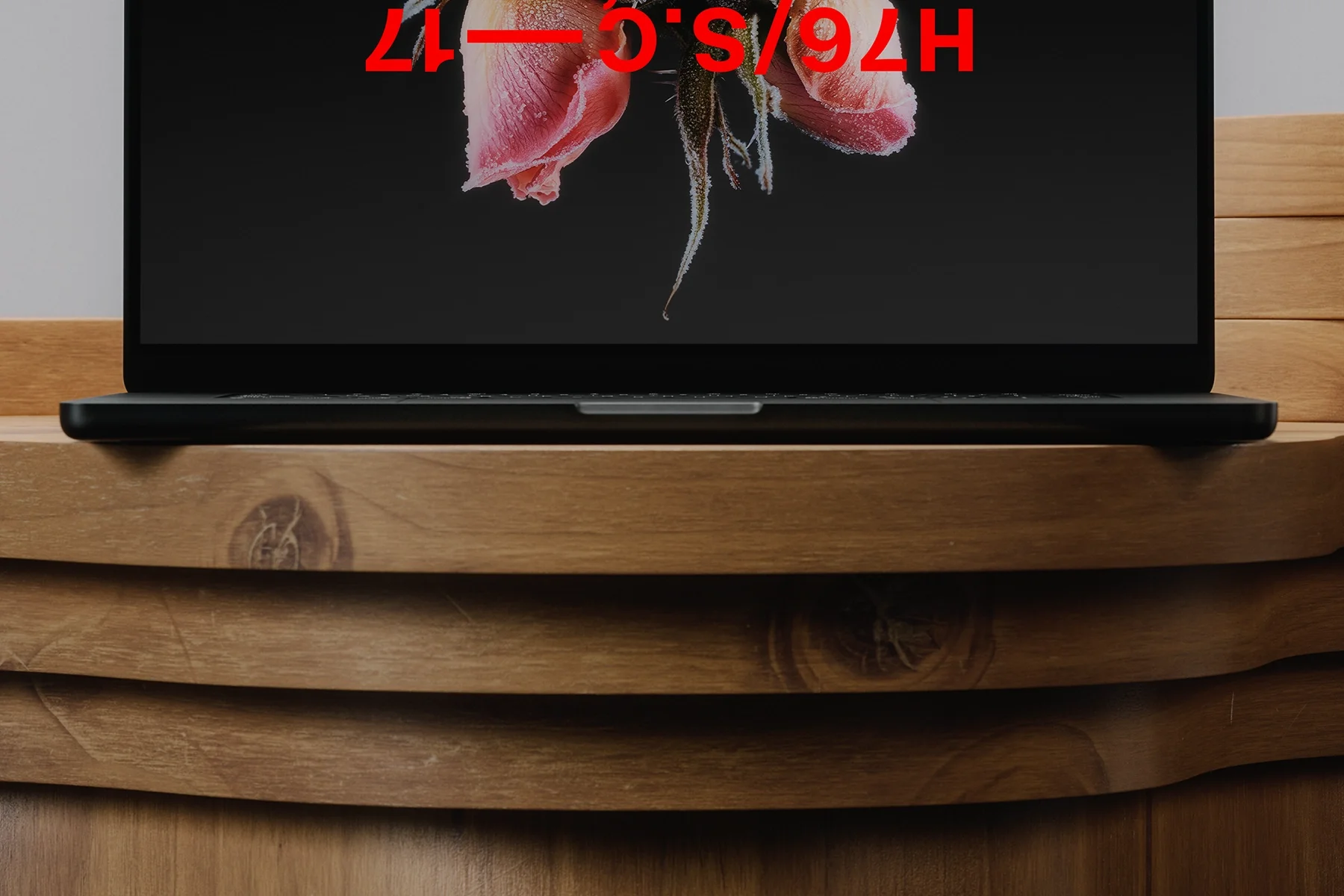 MacBook_Pro_30 3.webp