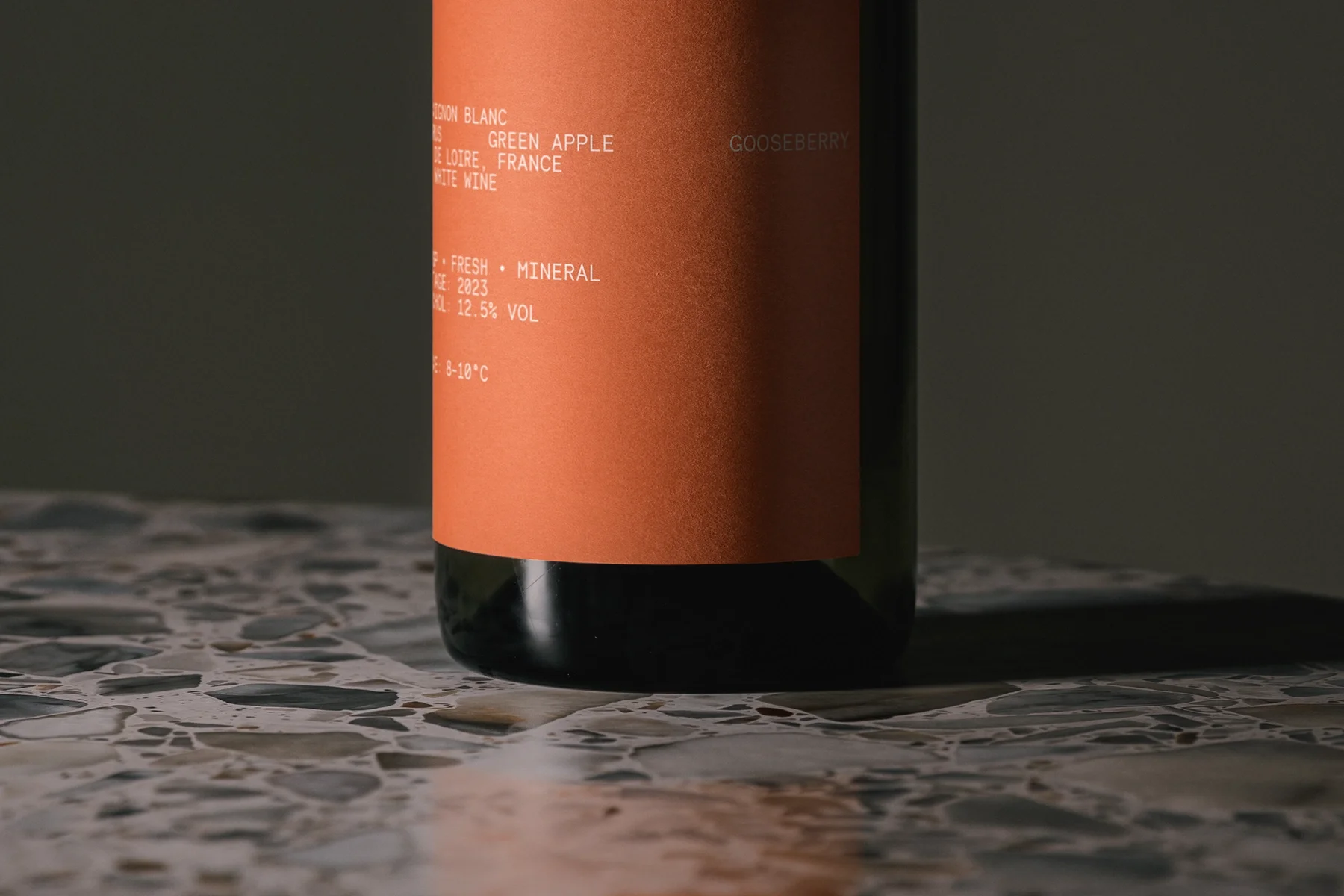 Wine_Bottle_2 4.webp