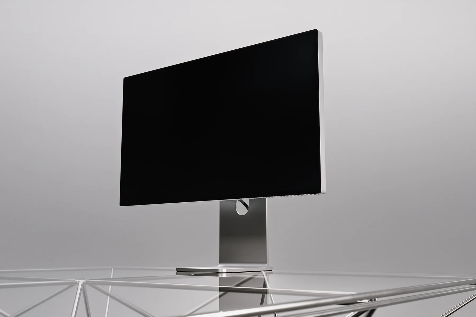 Pro_Display_XDR_10 2.webp