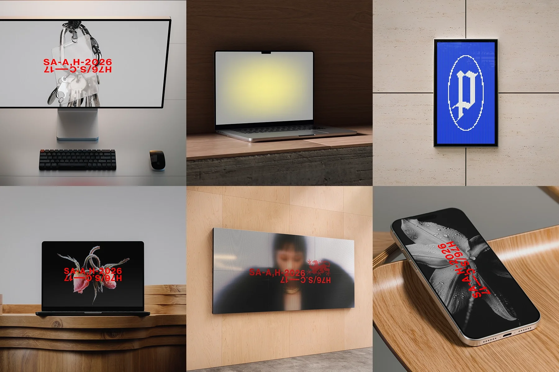 Mockup_Bundle_12 2.webp