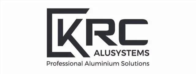 KRC ALUSYSTEMS  Aluminum Solutions with Global Vision
