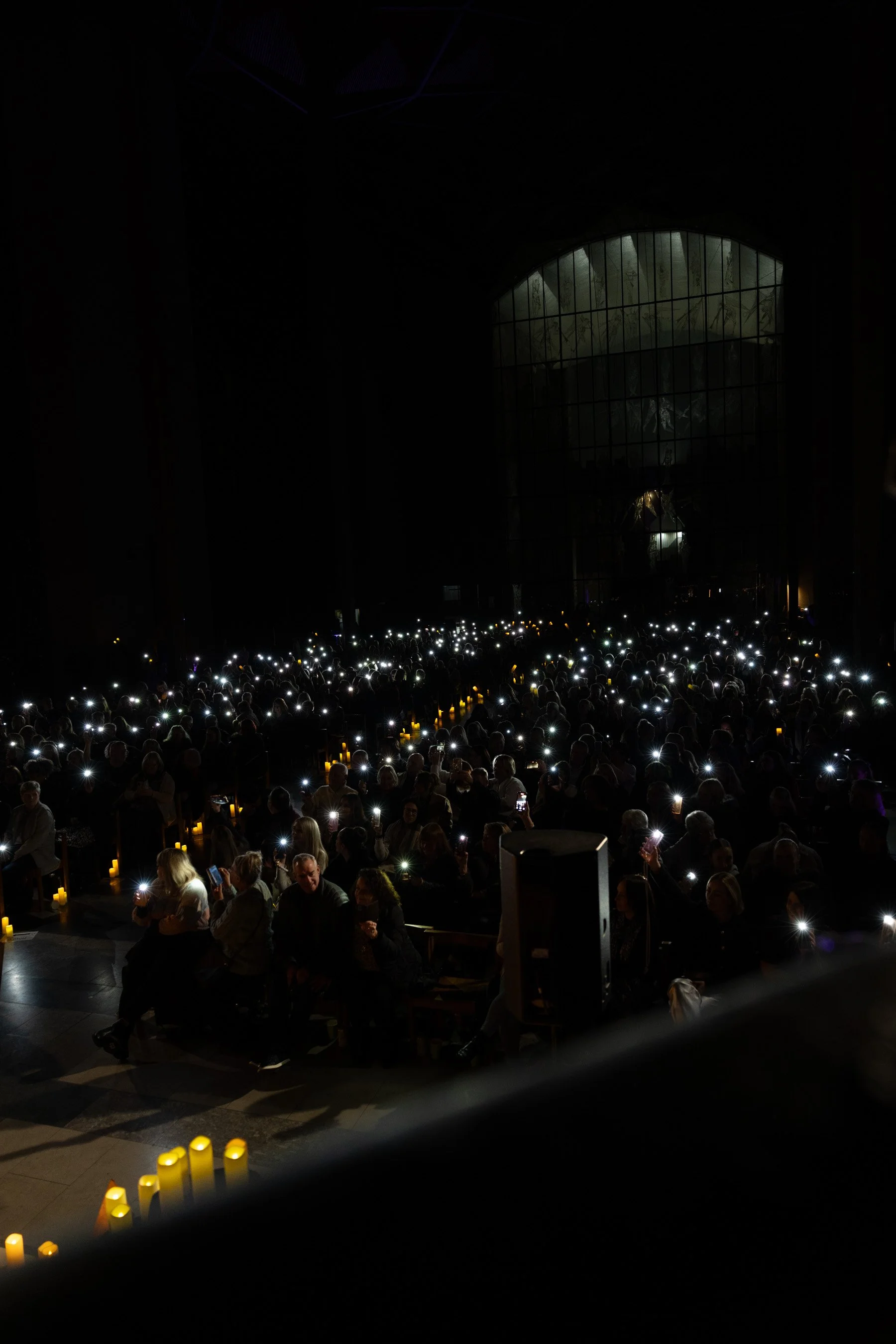 Finished edits 34.jpg