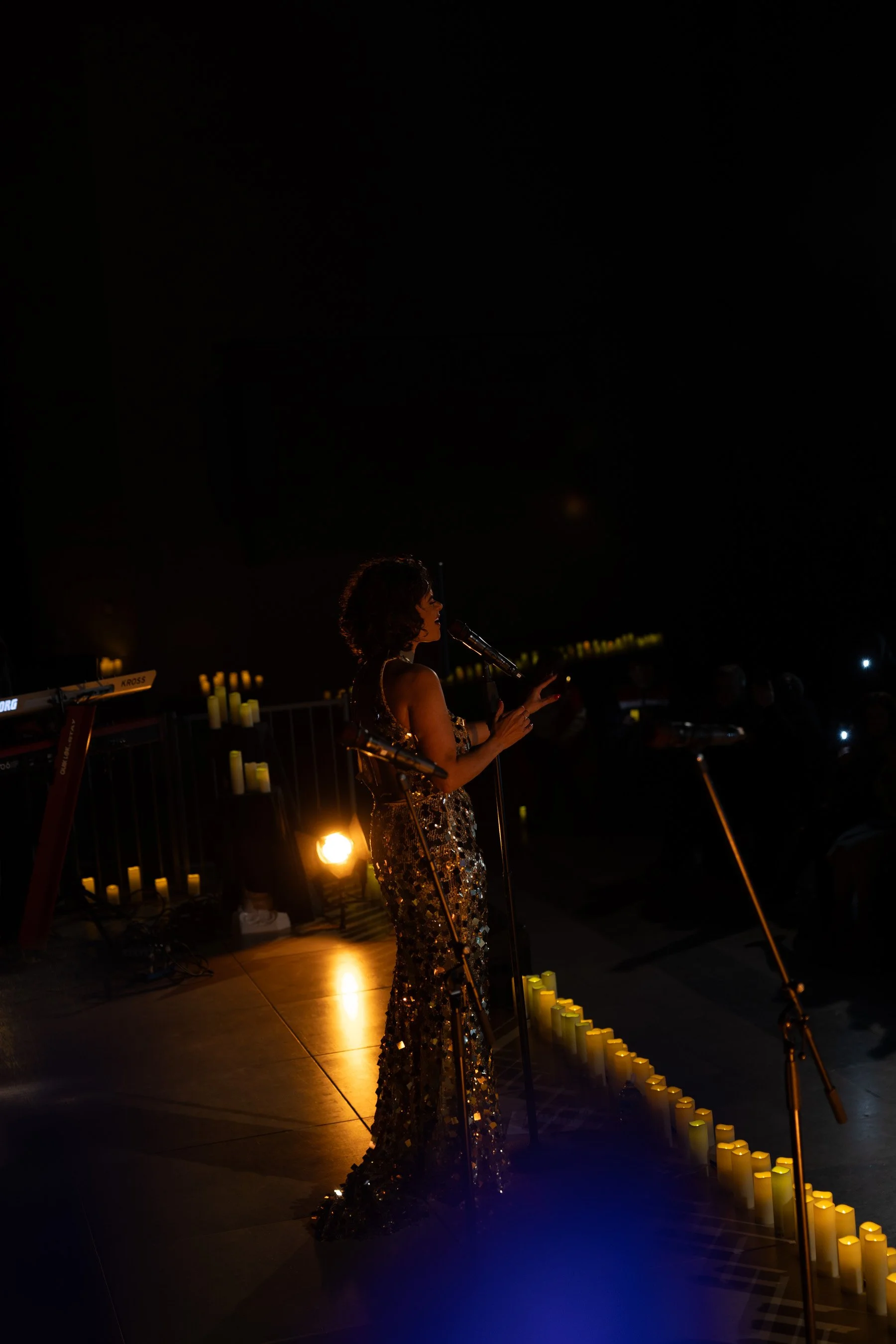 Finished edits 37.jpg