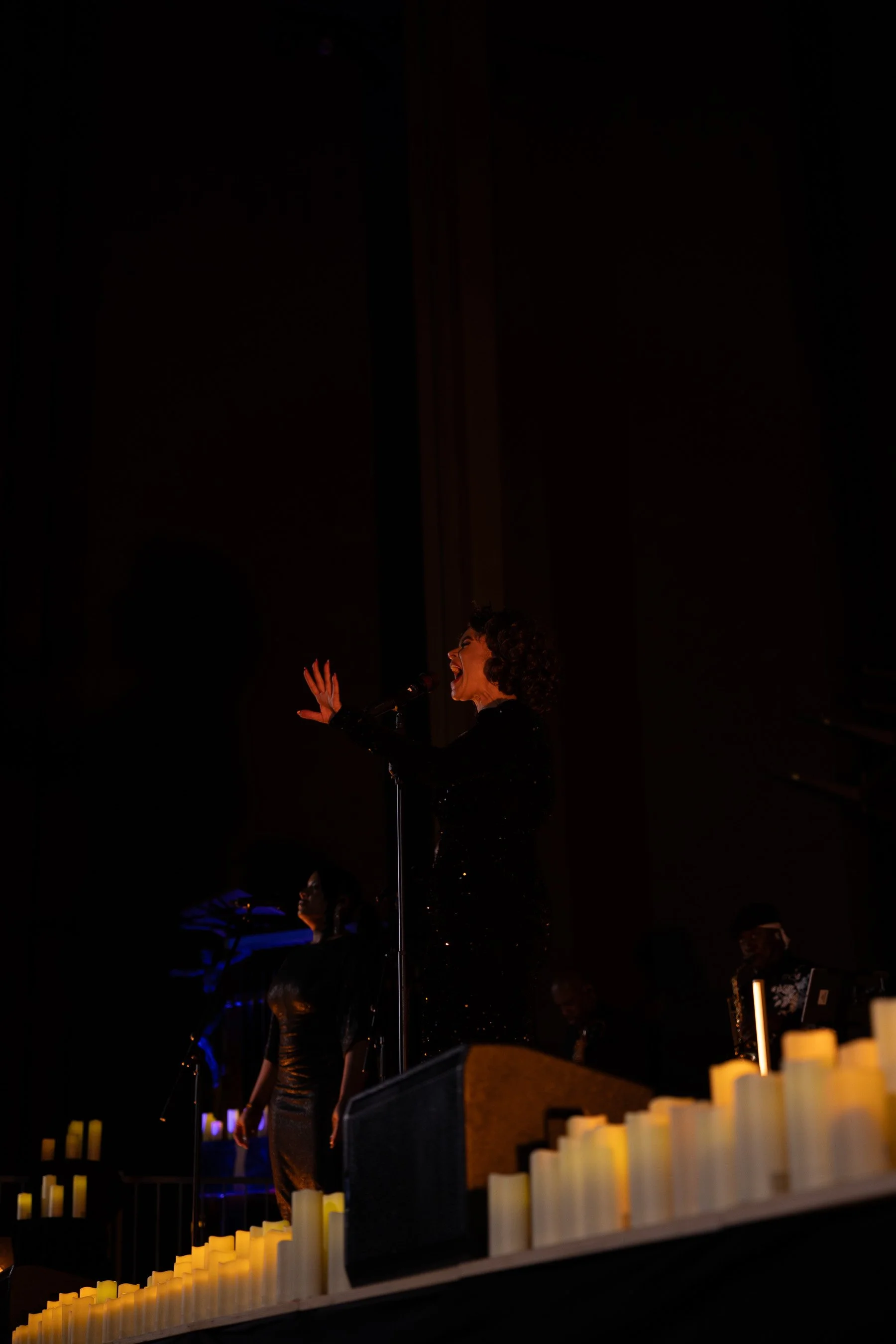 Finished edits 16.jpg