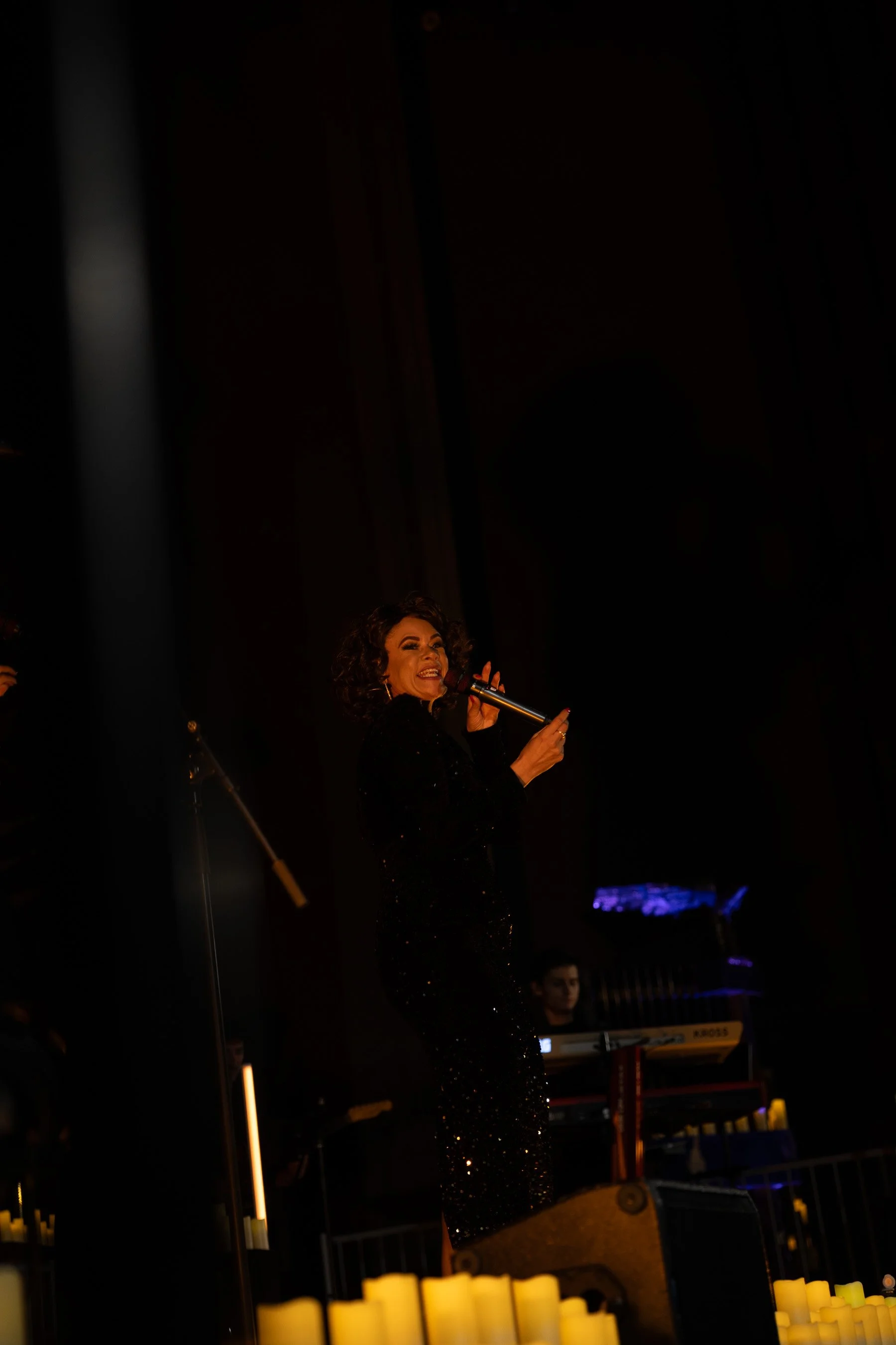 Finished edits 19.jpg