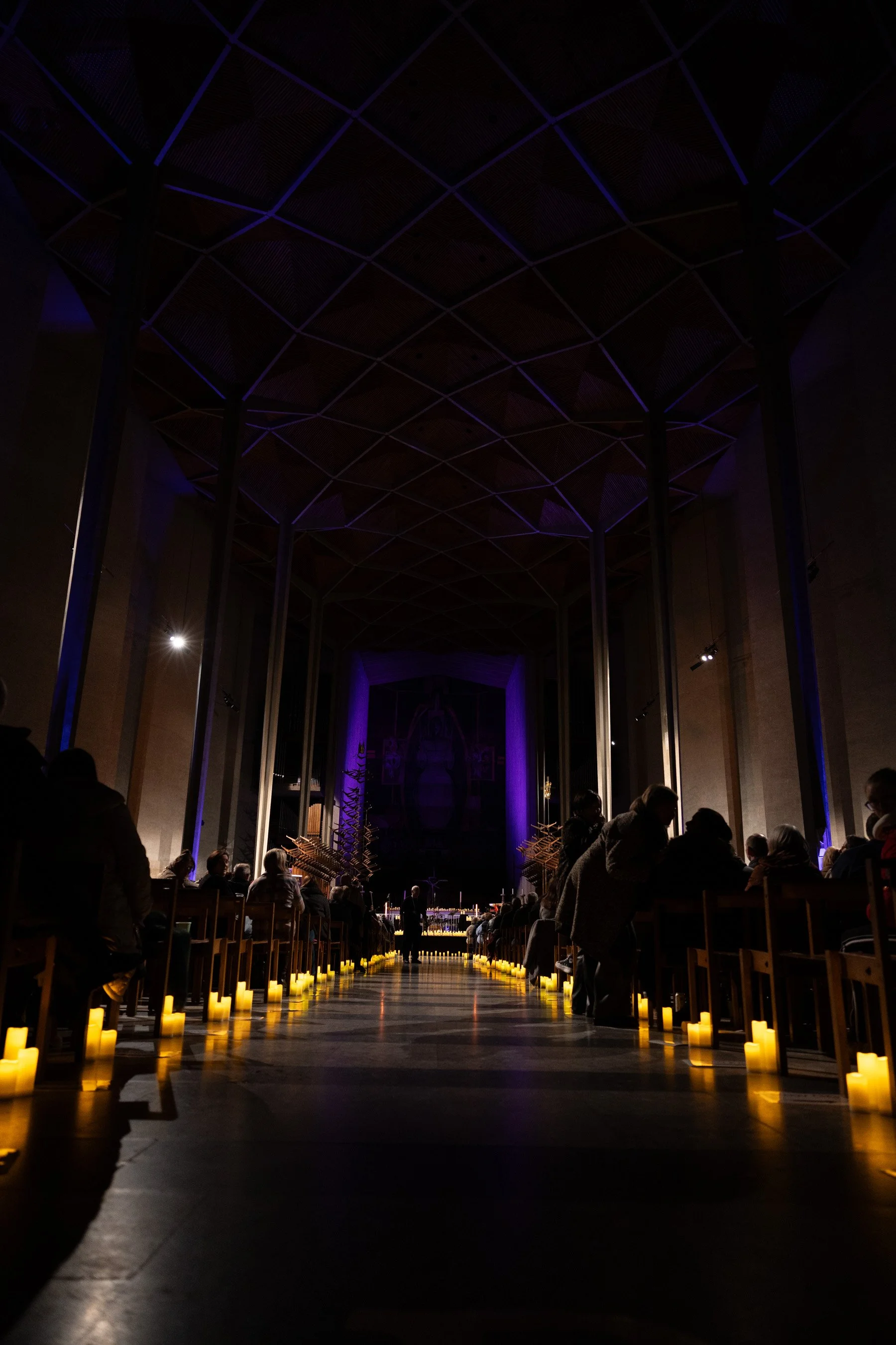 Finished edits 51.jpg