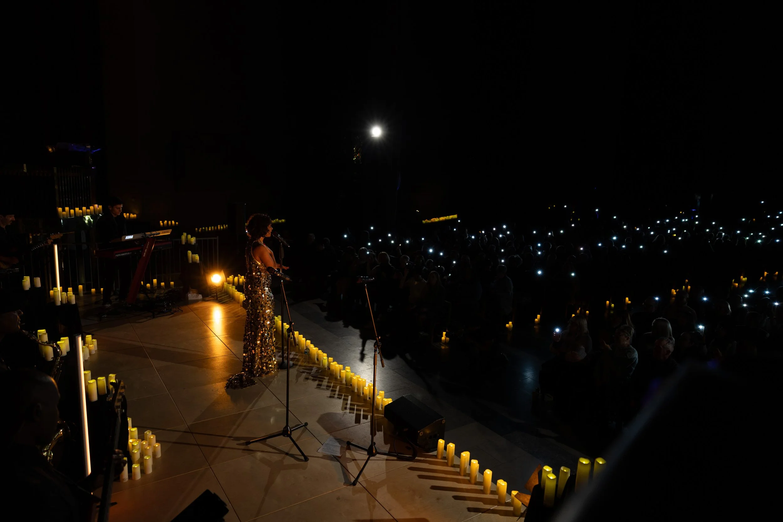 Finished edits 41.jpg