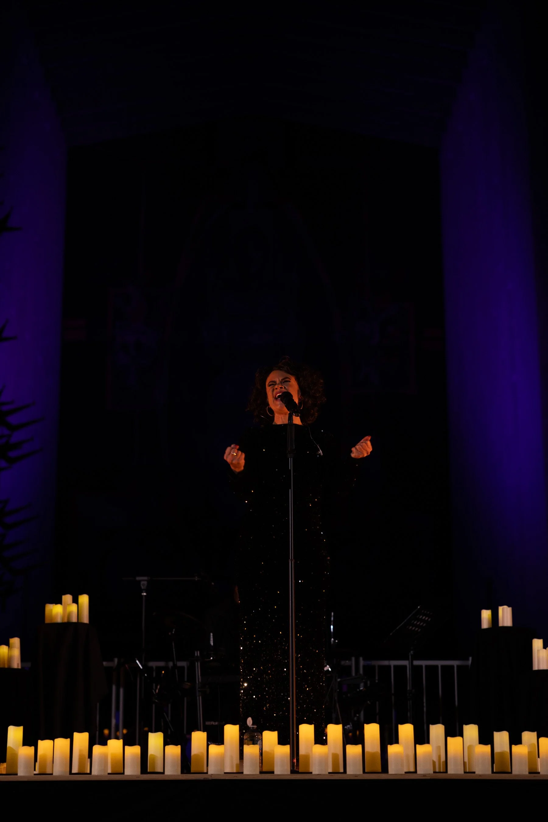 Finished edits 13.jpg