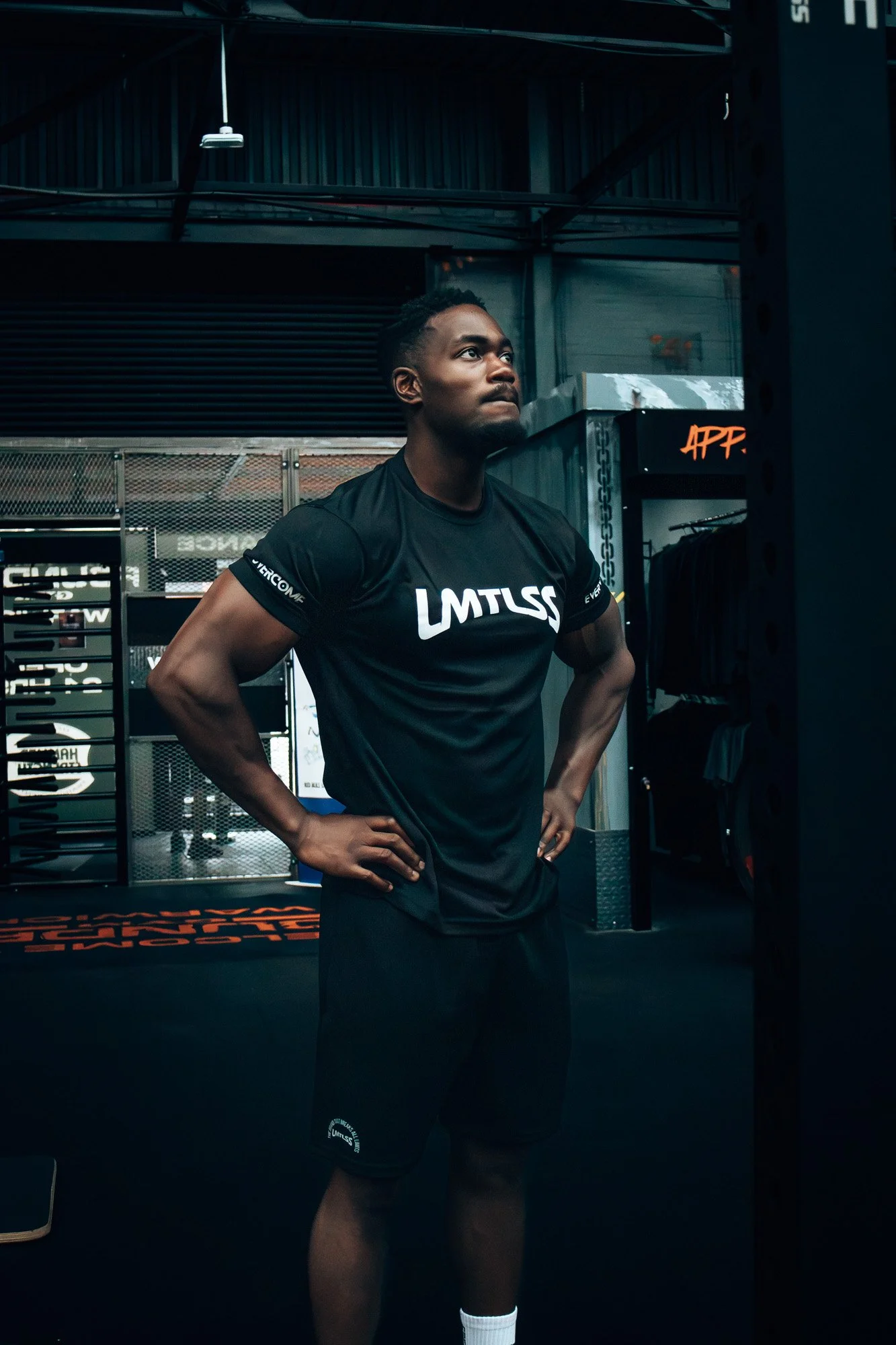 kayne final pics-# 15.jpeg