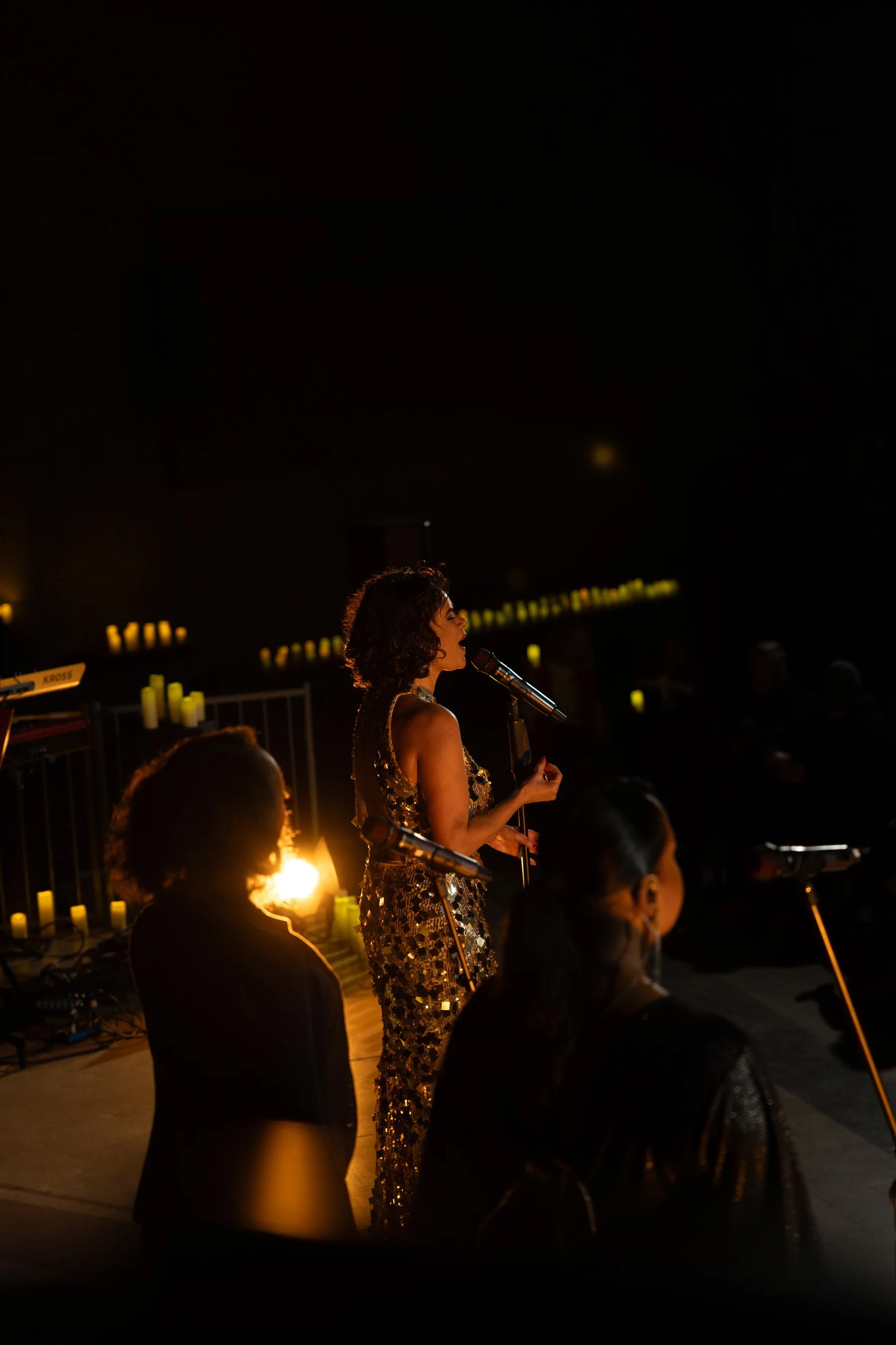 Finished edits 30.jpg