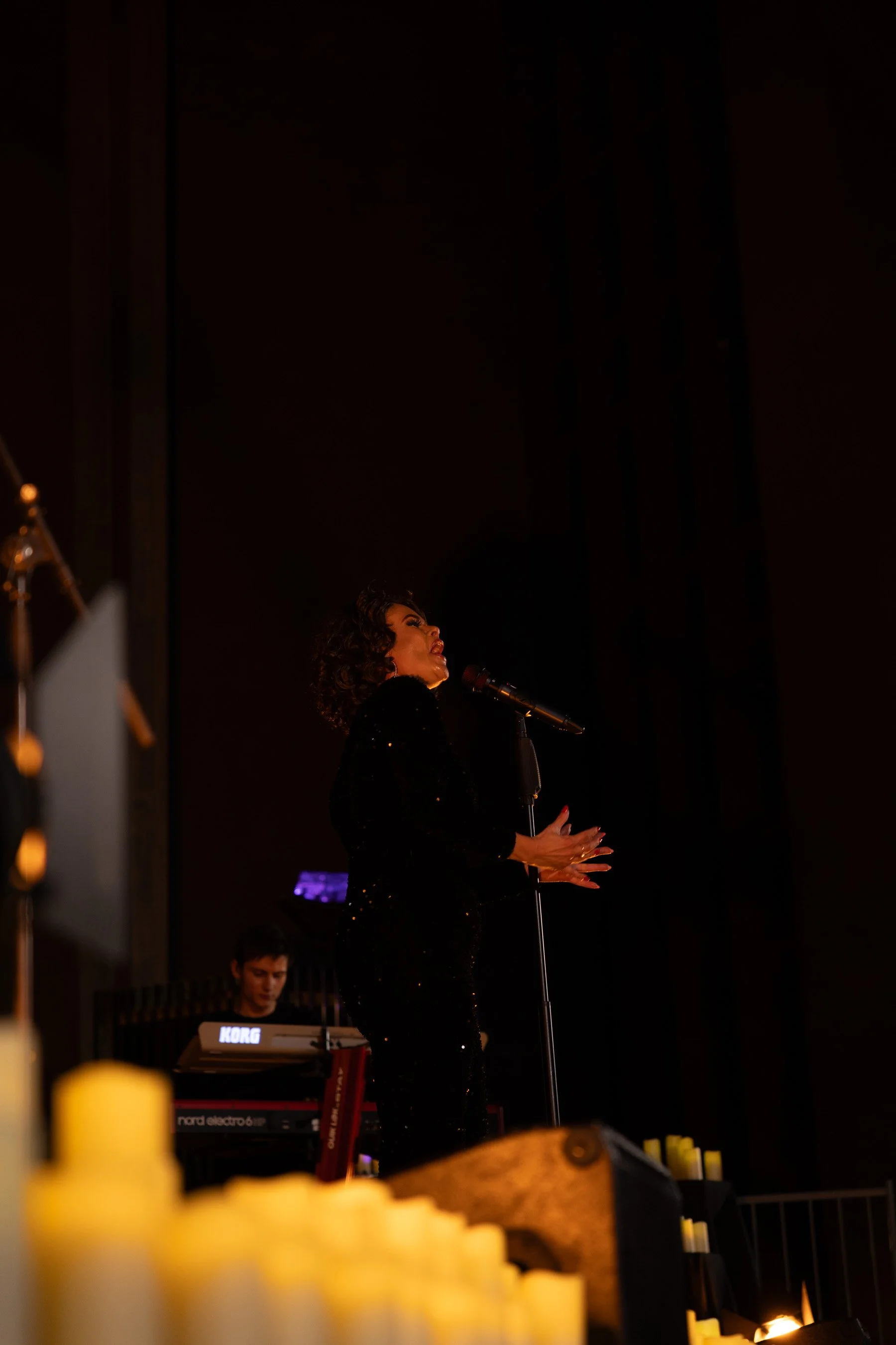 Finished edits 2.jpg