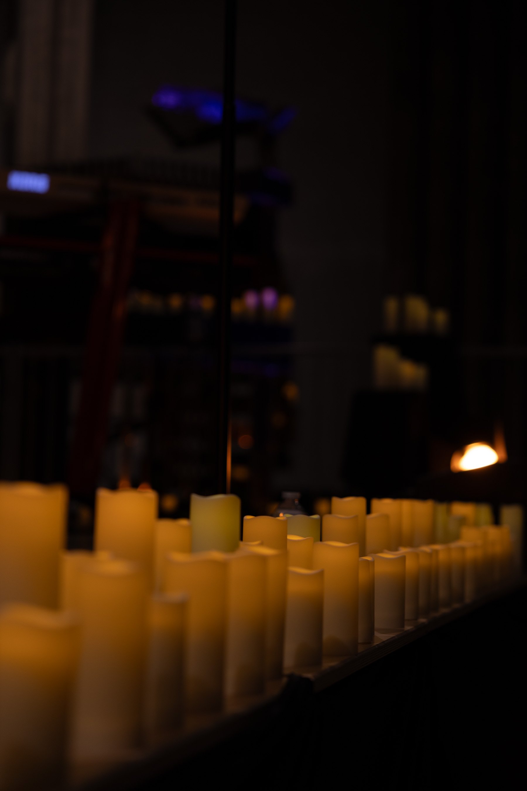 Finished edits 53.jpg