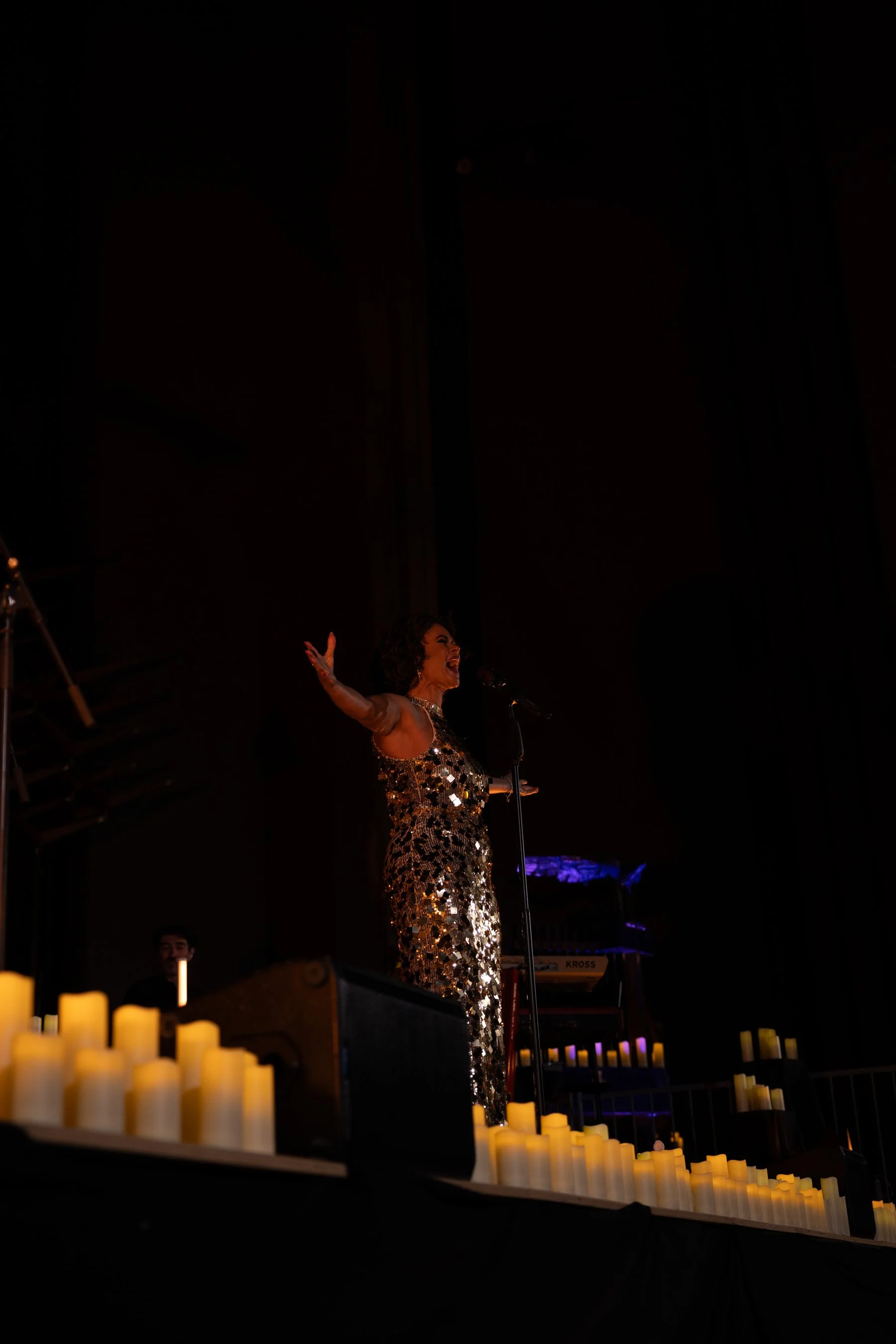 Finished edits 25.jpg