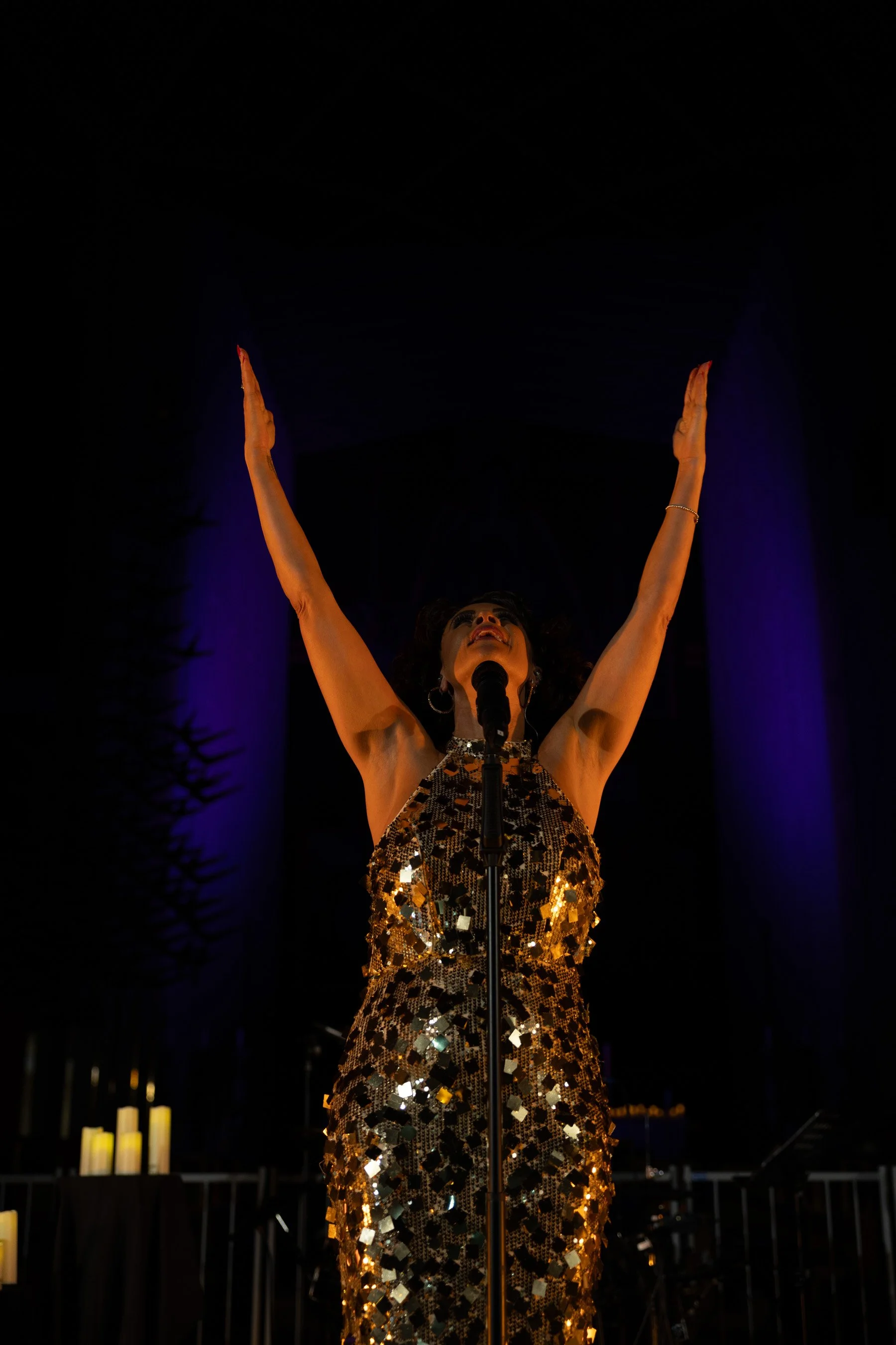 Finished edits 44.jpg