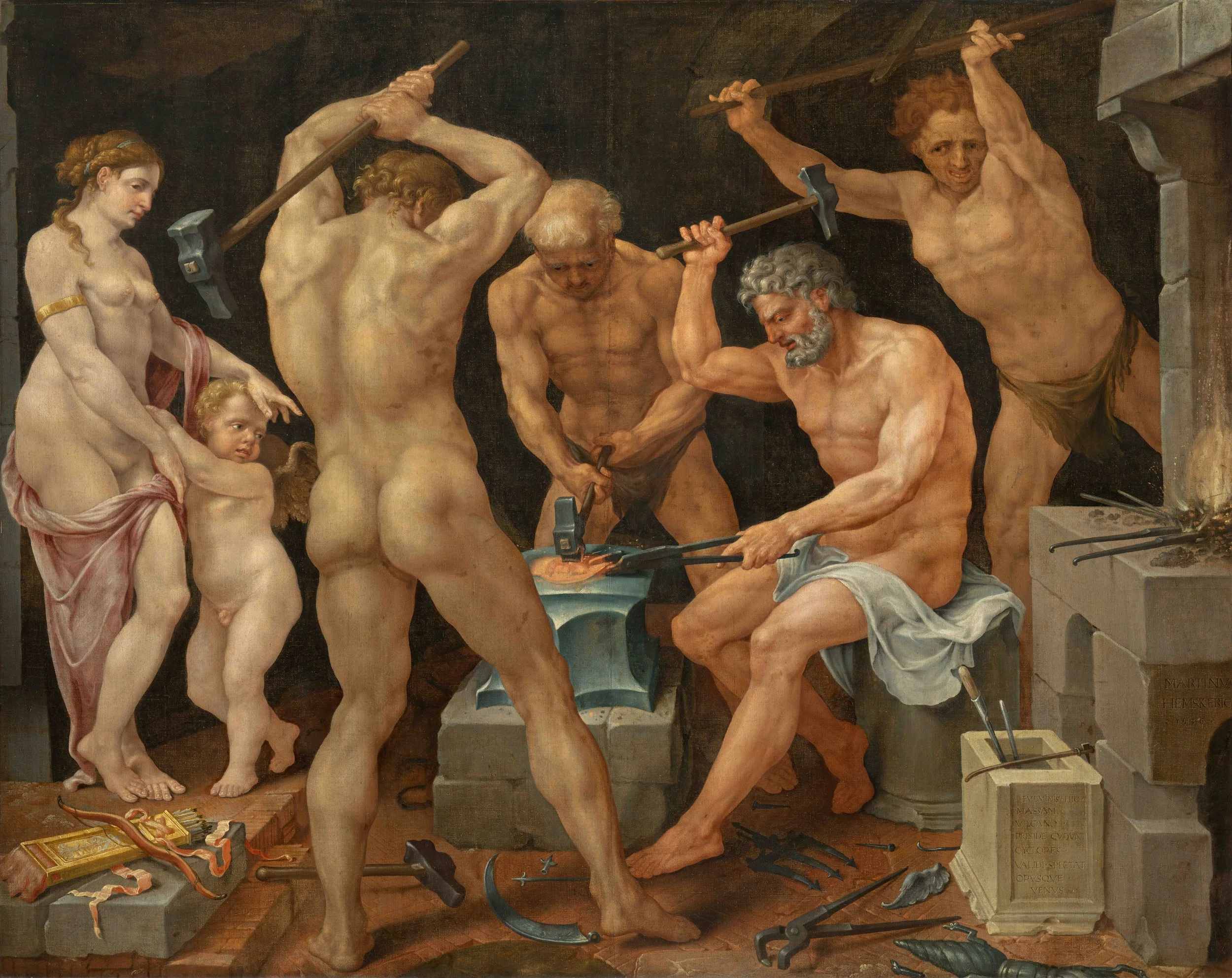 Casa-Paolo1-admision-Squarespace-70MP.jpg