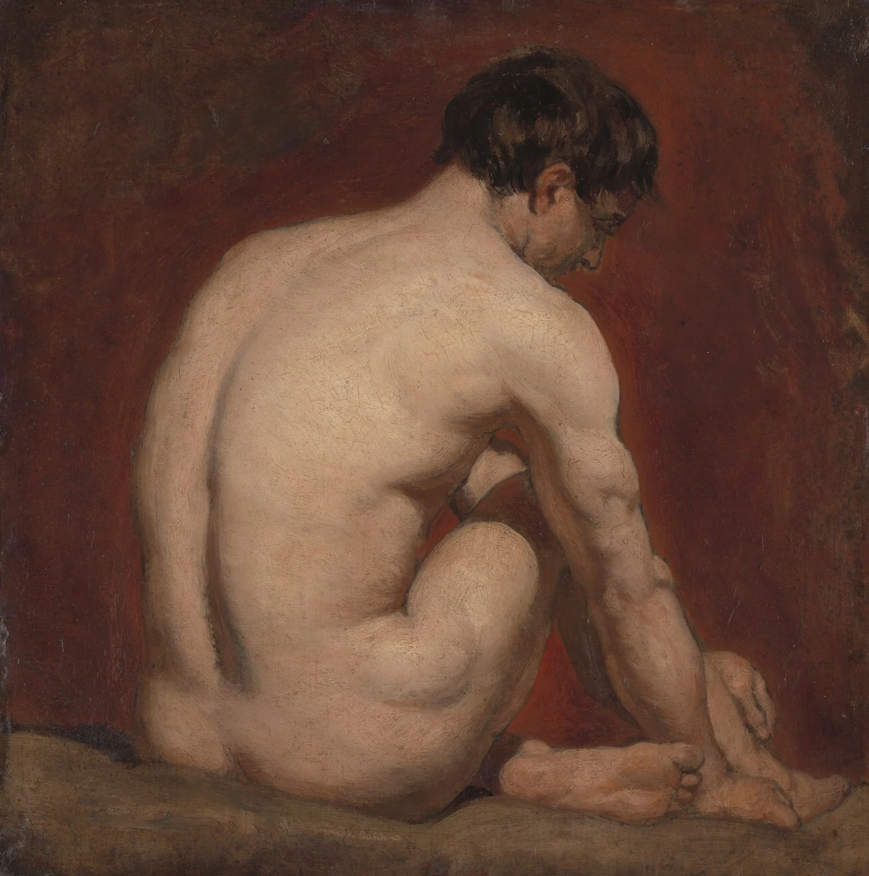 b030-estudio-de-una-espalda.jpg