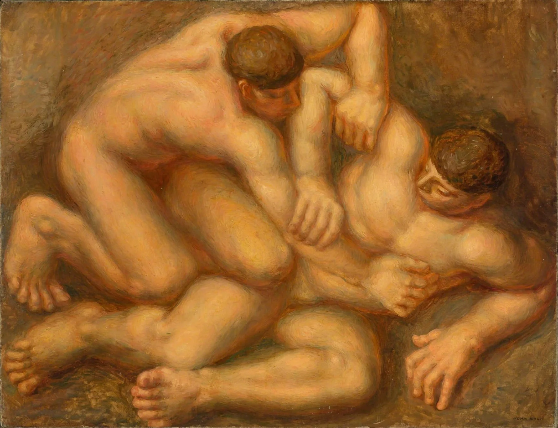 b052-cuerpos-entrelazados.jpg