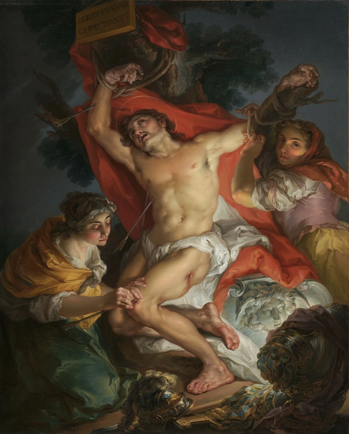 b041-san-sebastian-y-los-cuidados.jpg