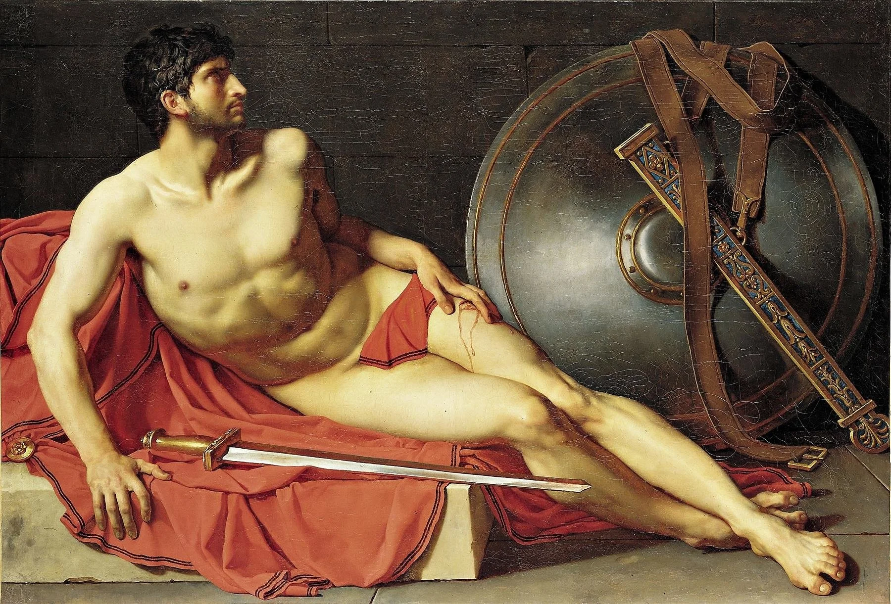 b020-figura-escudo-y-rojo.jpg