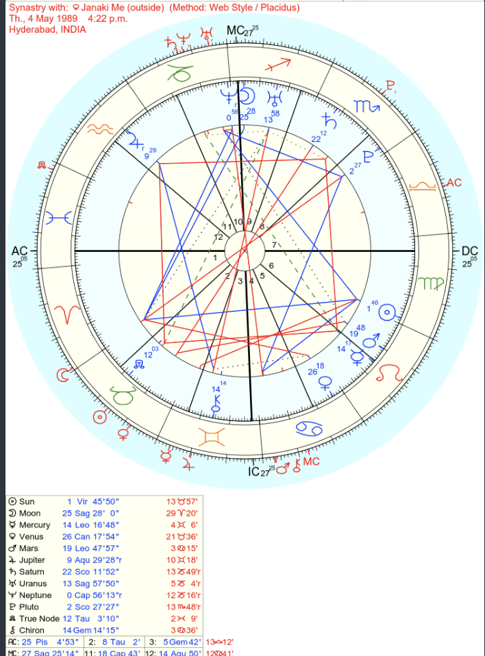 Screenshot 2025-11-18 at 8.26.18 AM.png