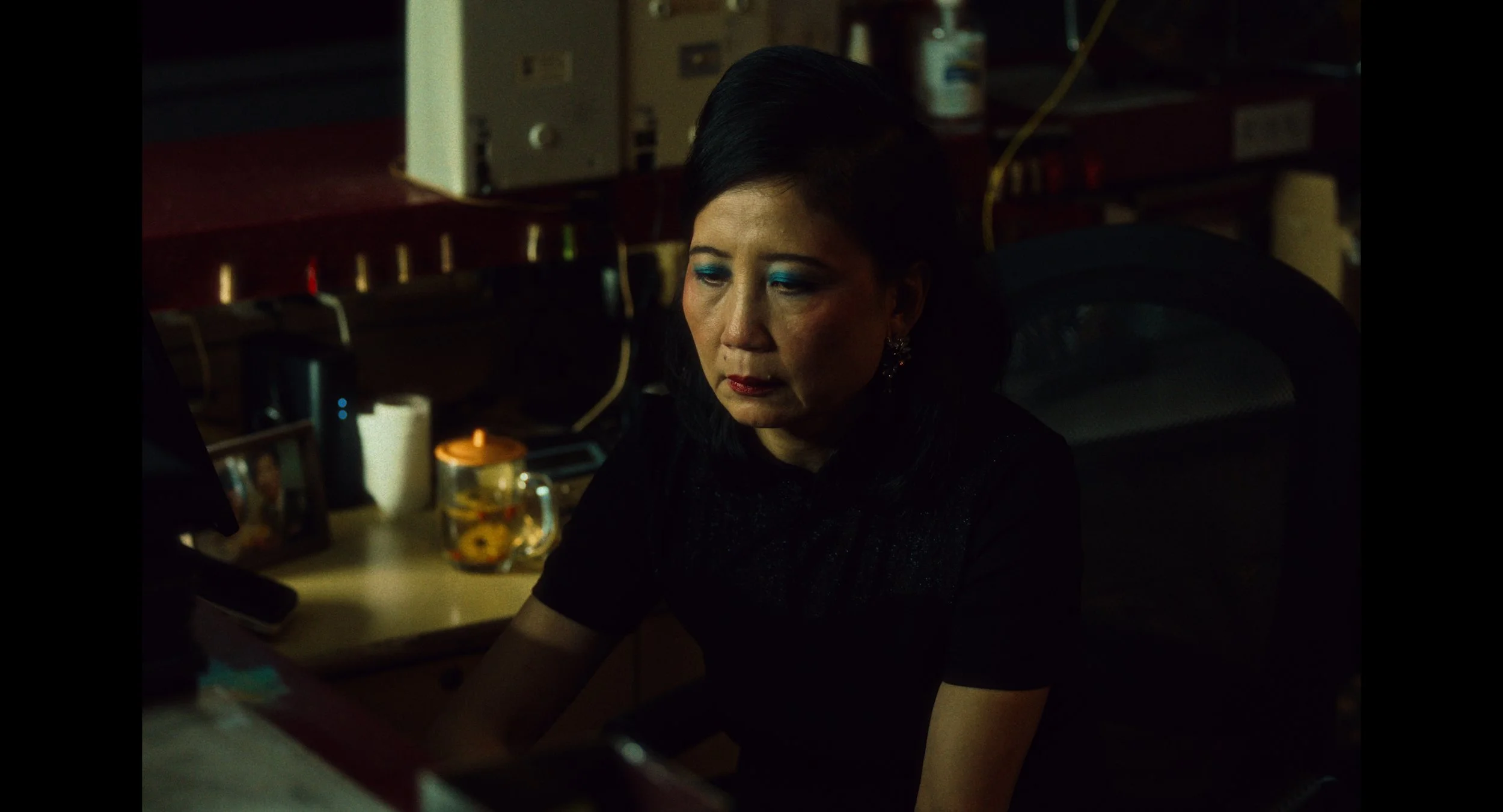 TYE_Screengrabs_3996x2160_20241120_1.1.23.jpg