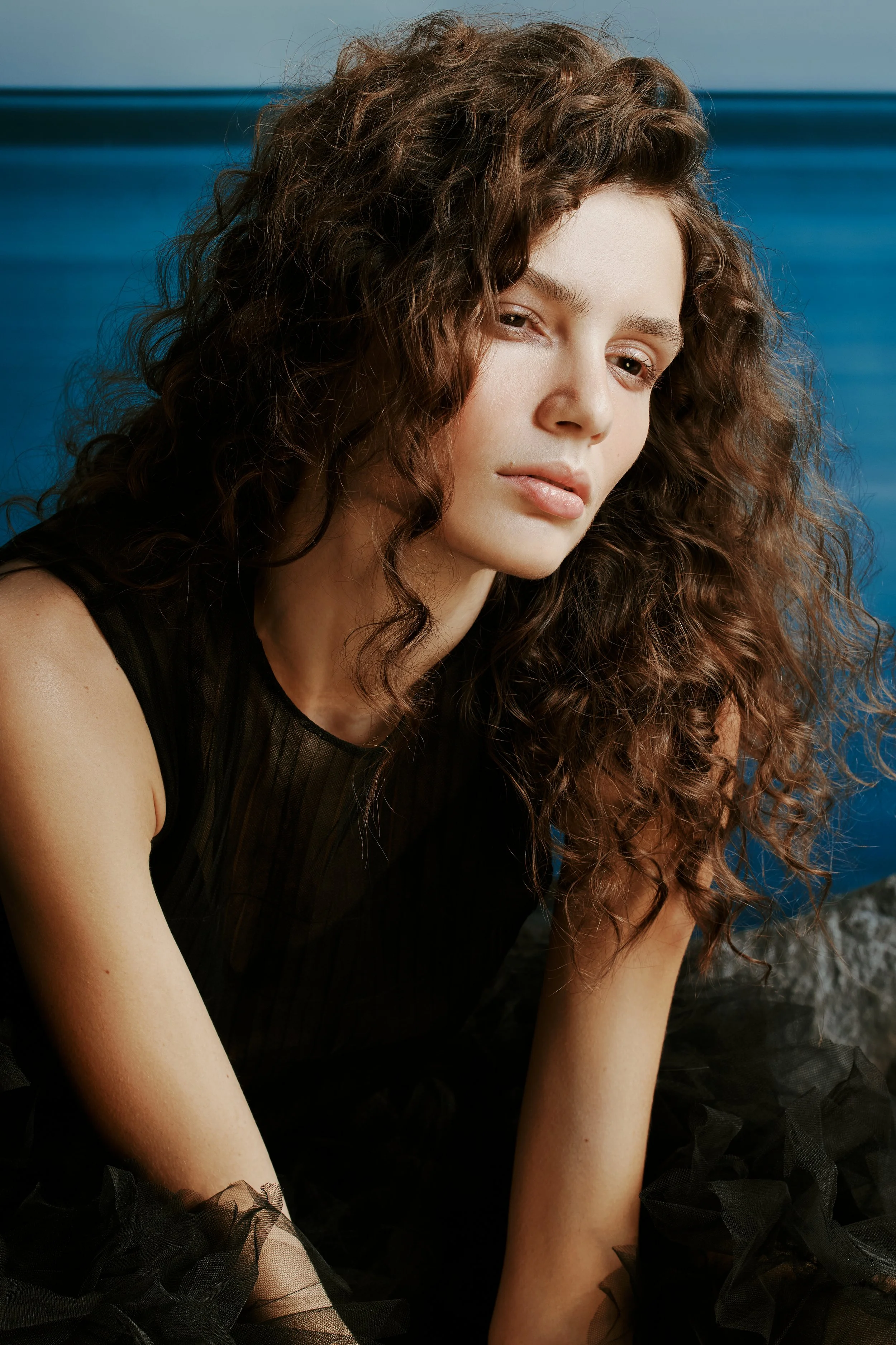 ELINA-1.jpg