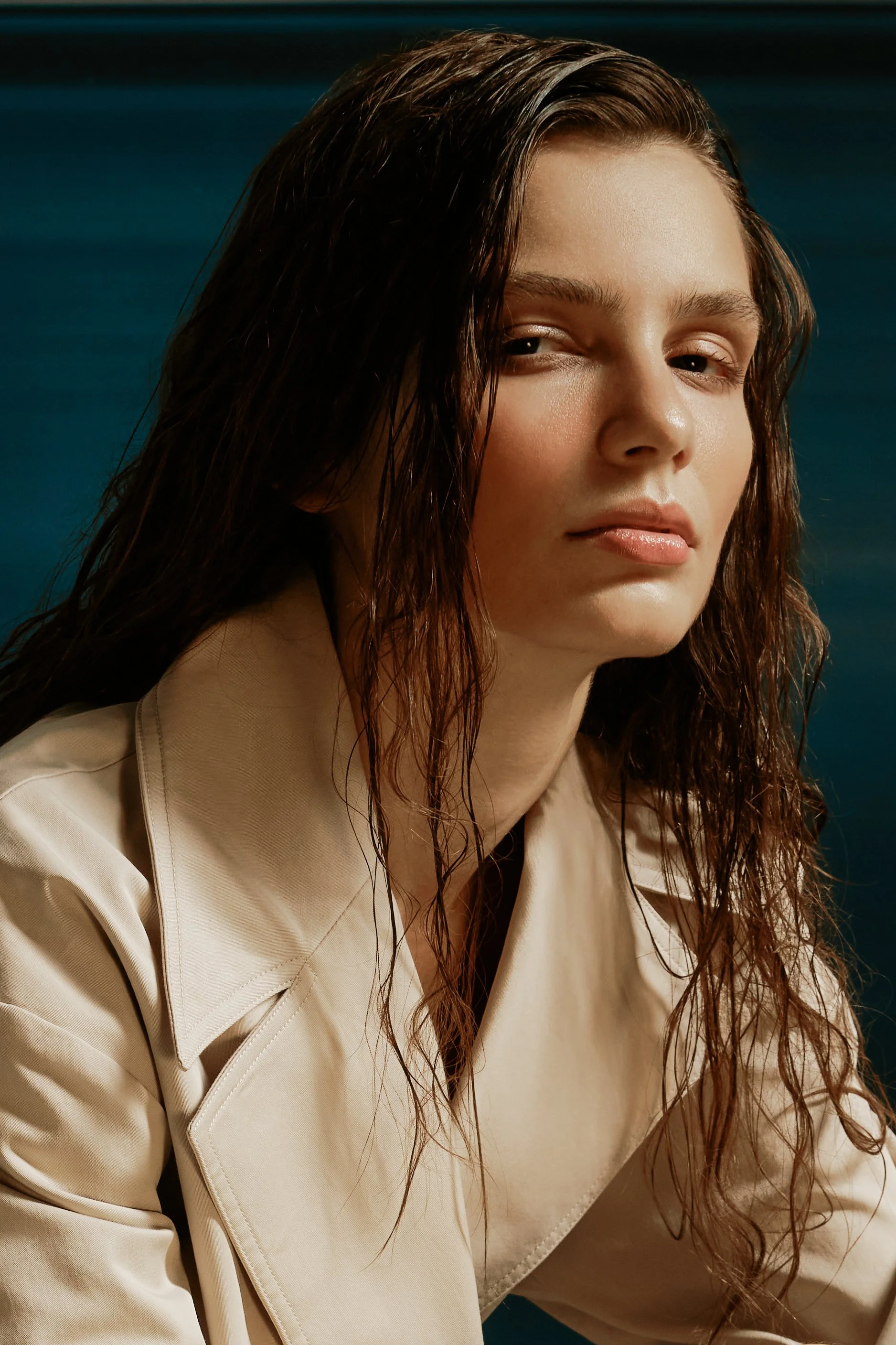 ELINA-17.jpg