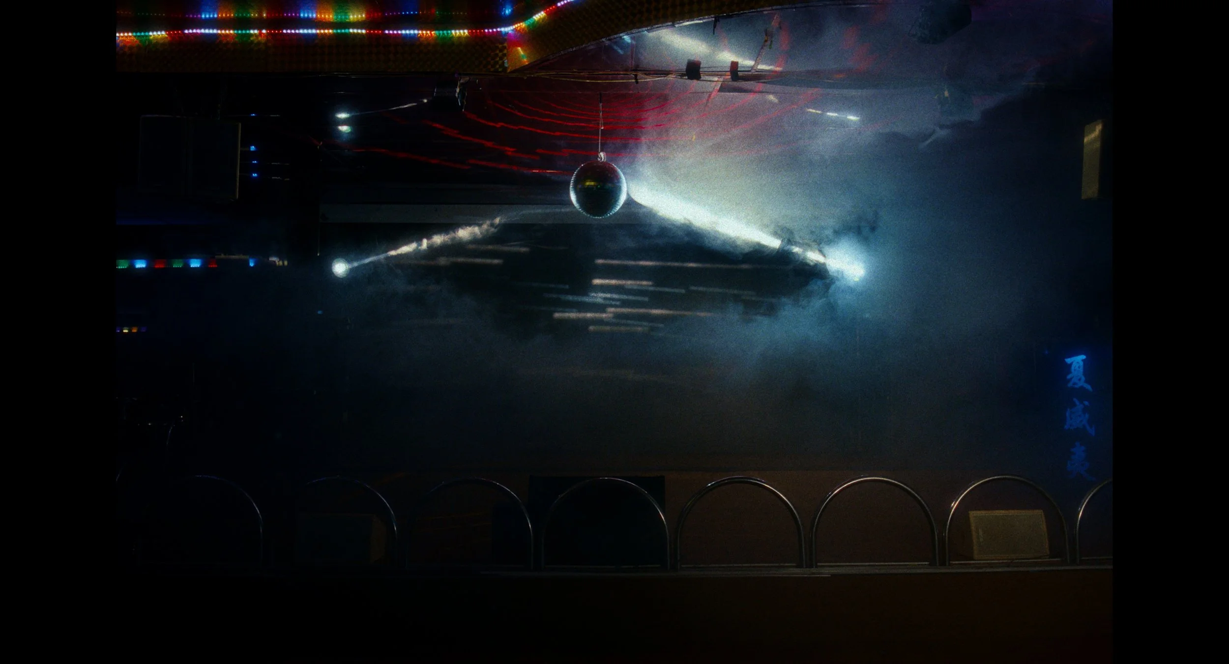TYE_Screengrabs_3996x2160_20241120_1.1.40.jpg