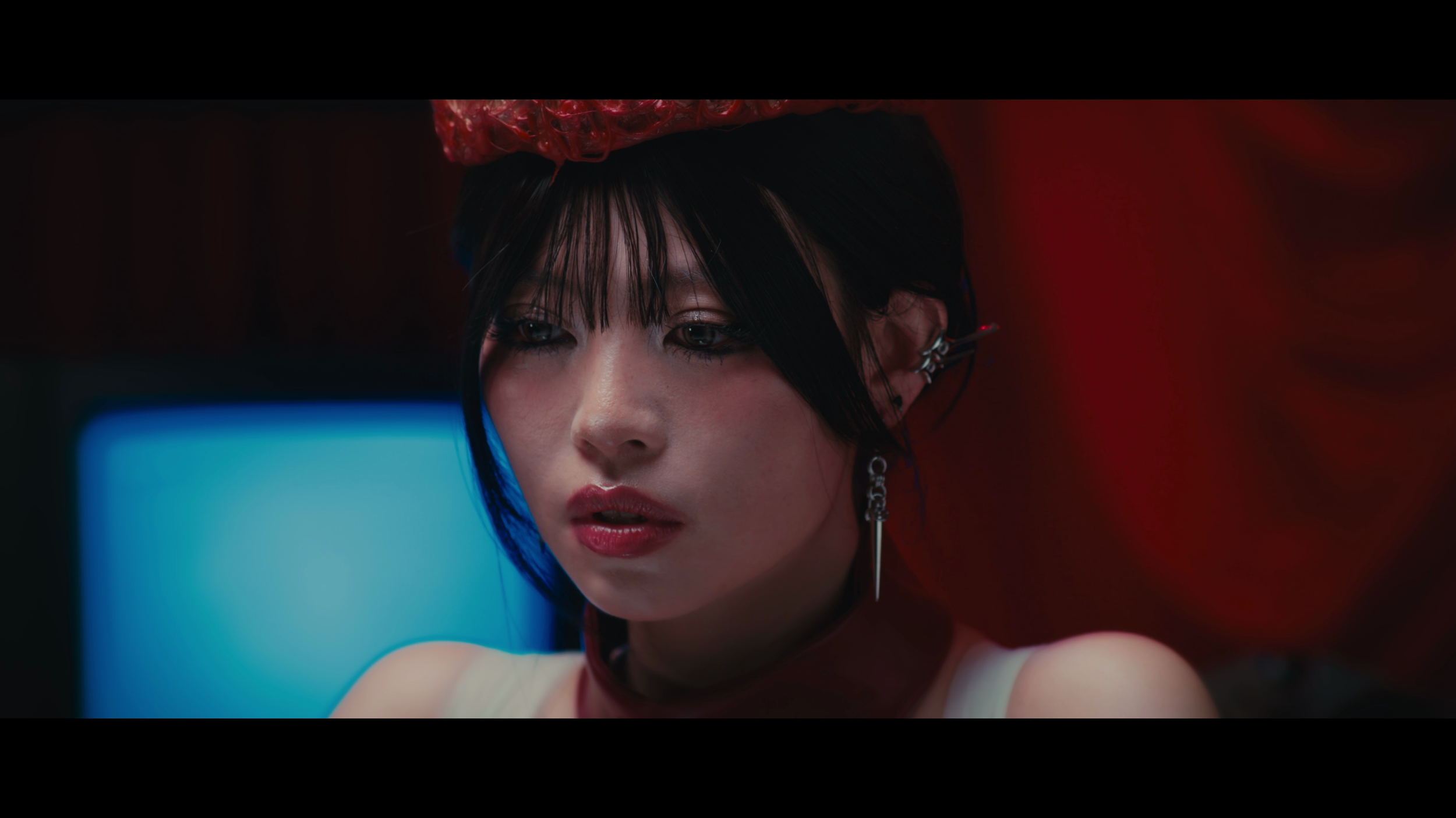 vlcsnap-2026-08-26-16h46m01s082.png