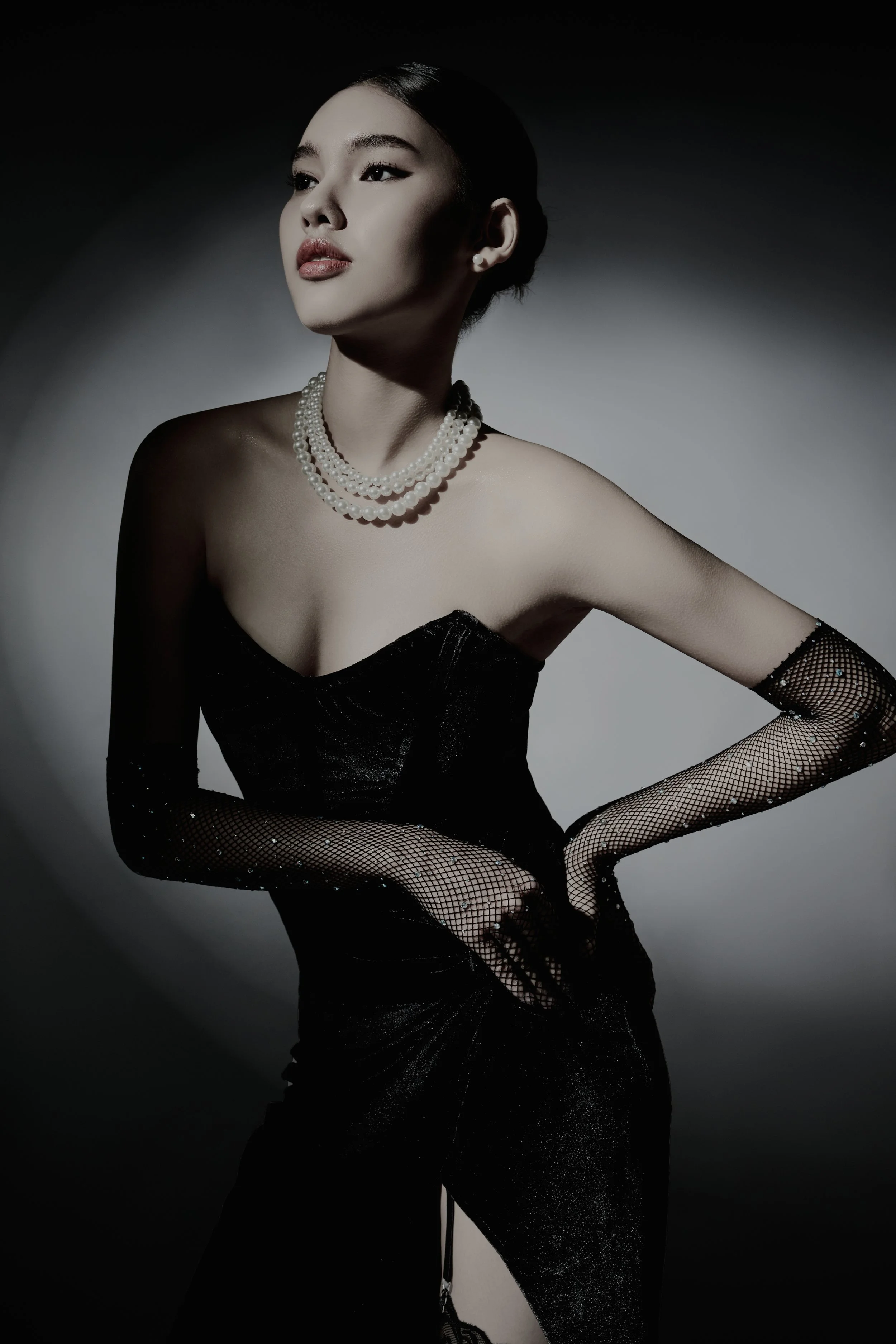 MICHELLE-5.jpg