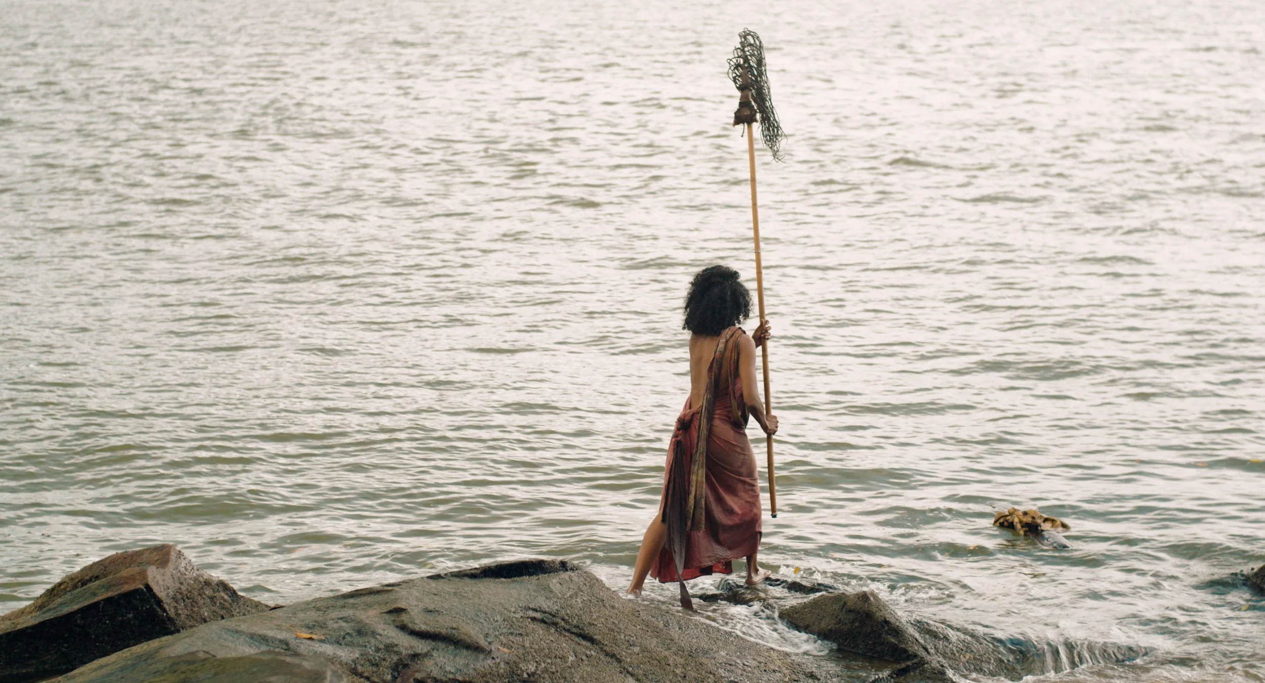 Before and After the Unknown_Video Work_Still 4.jpg
