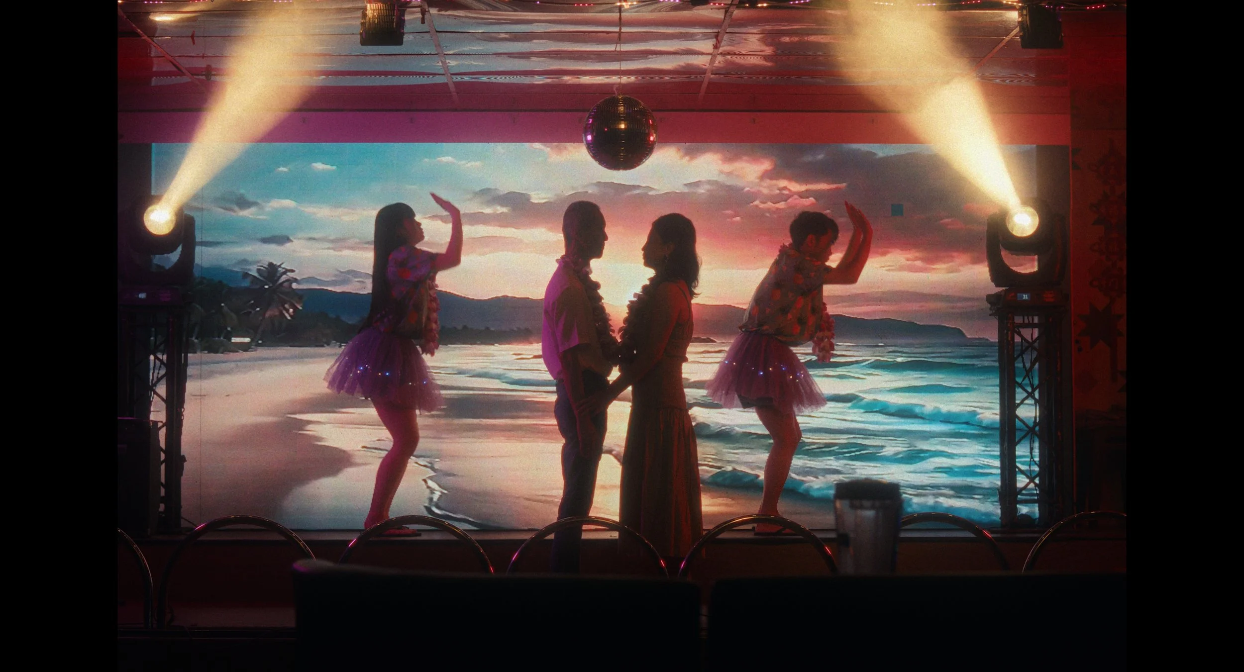 TYE_Screengrabs_3996x2160_20241120_1.1.64.jpg
