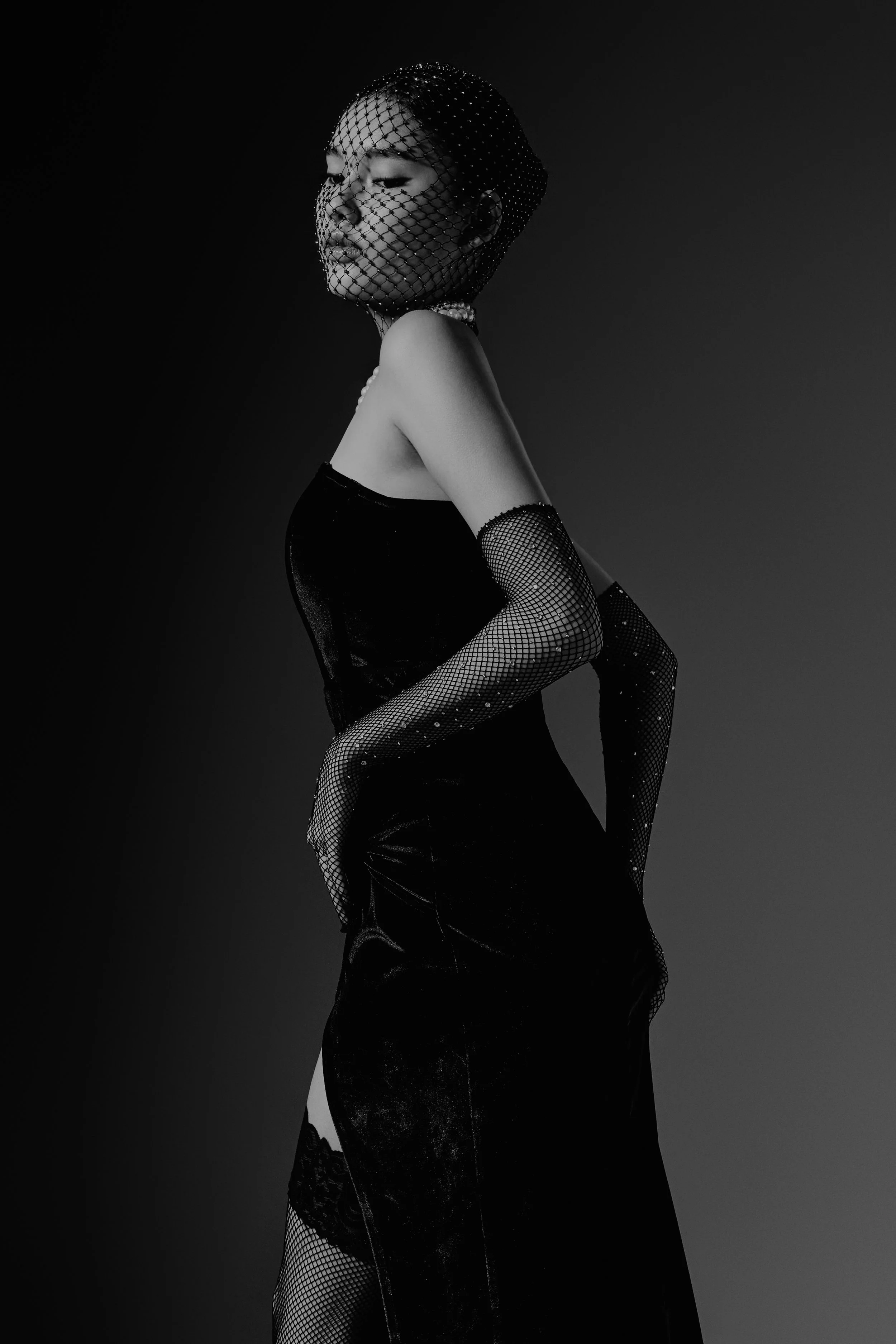 MICHELLE-2.jpg