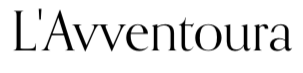 L'Avventoura 