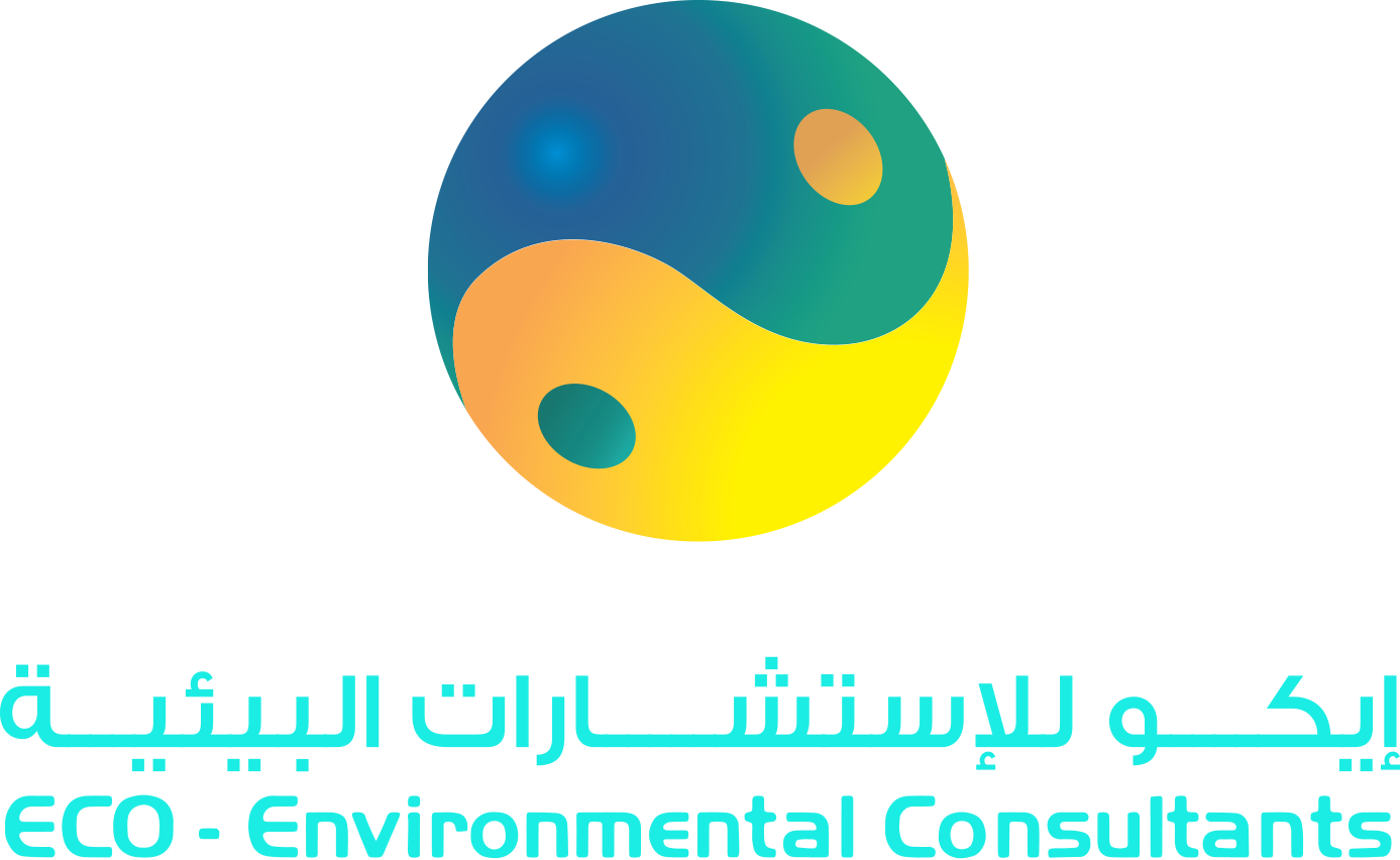 ECO Environmental Consultants