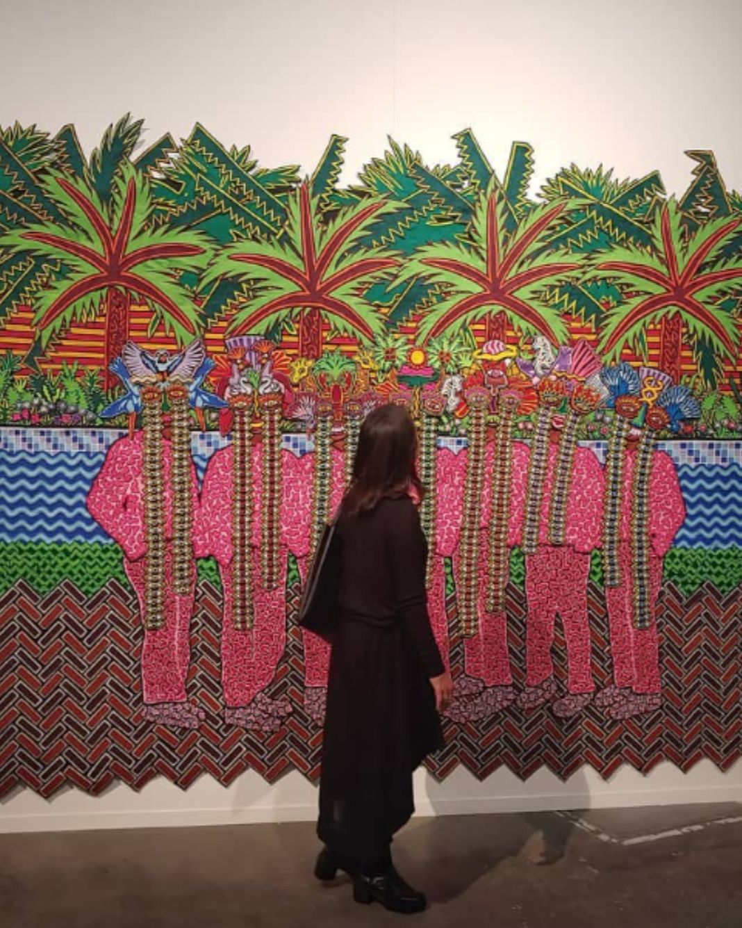 Art Joburg
