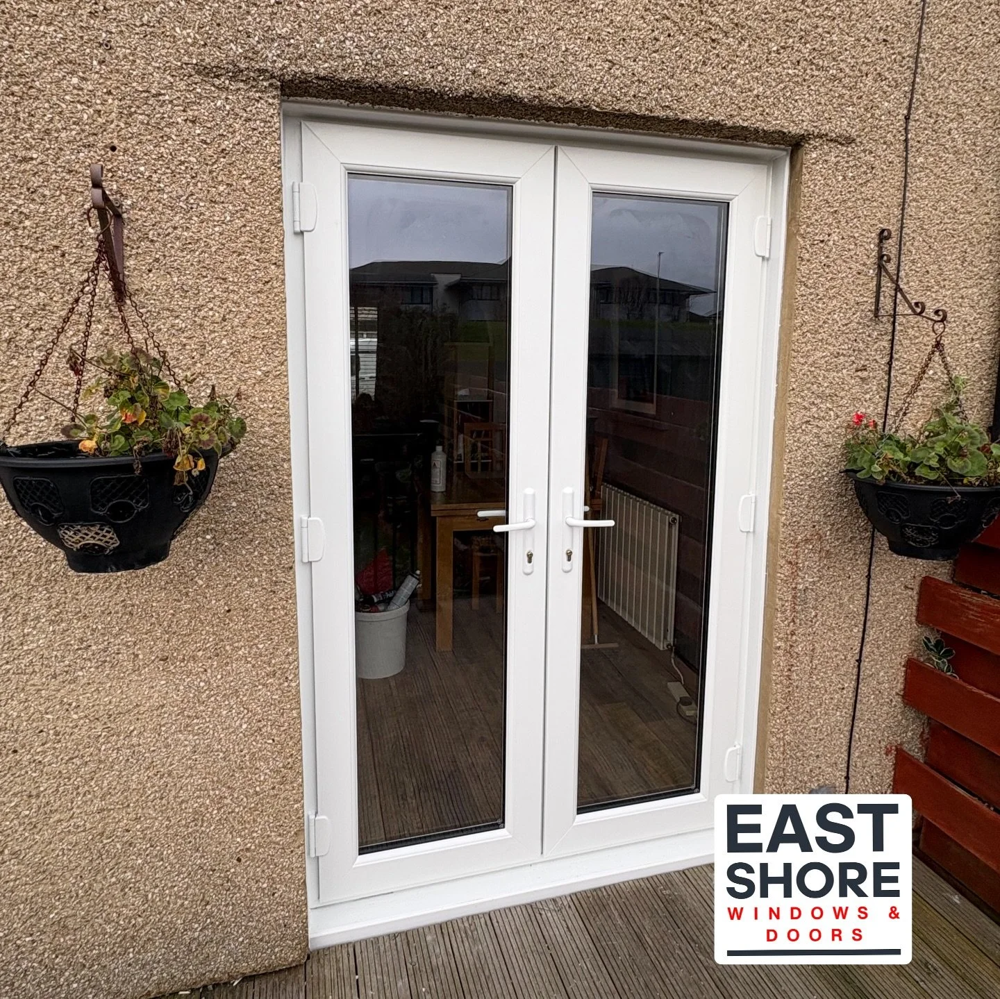 601969385_17855440107588575_4073056362385348675_n (1).jpg