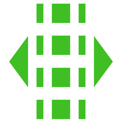 Insulation icon
