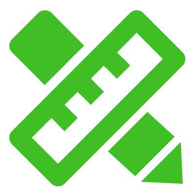 Rinovation icon