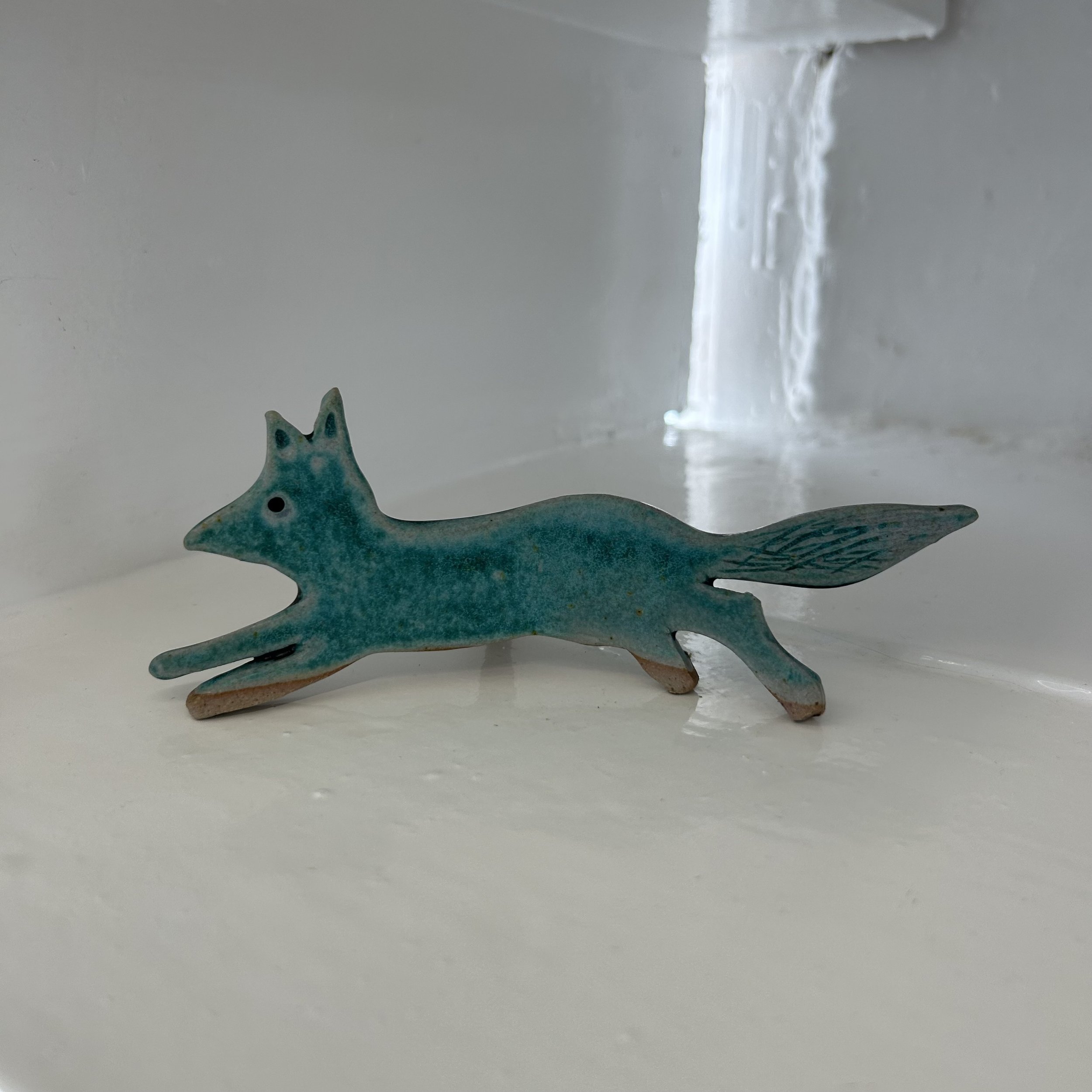 IMG_0651.jpeg