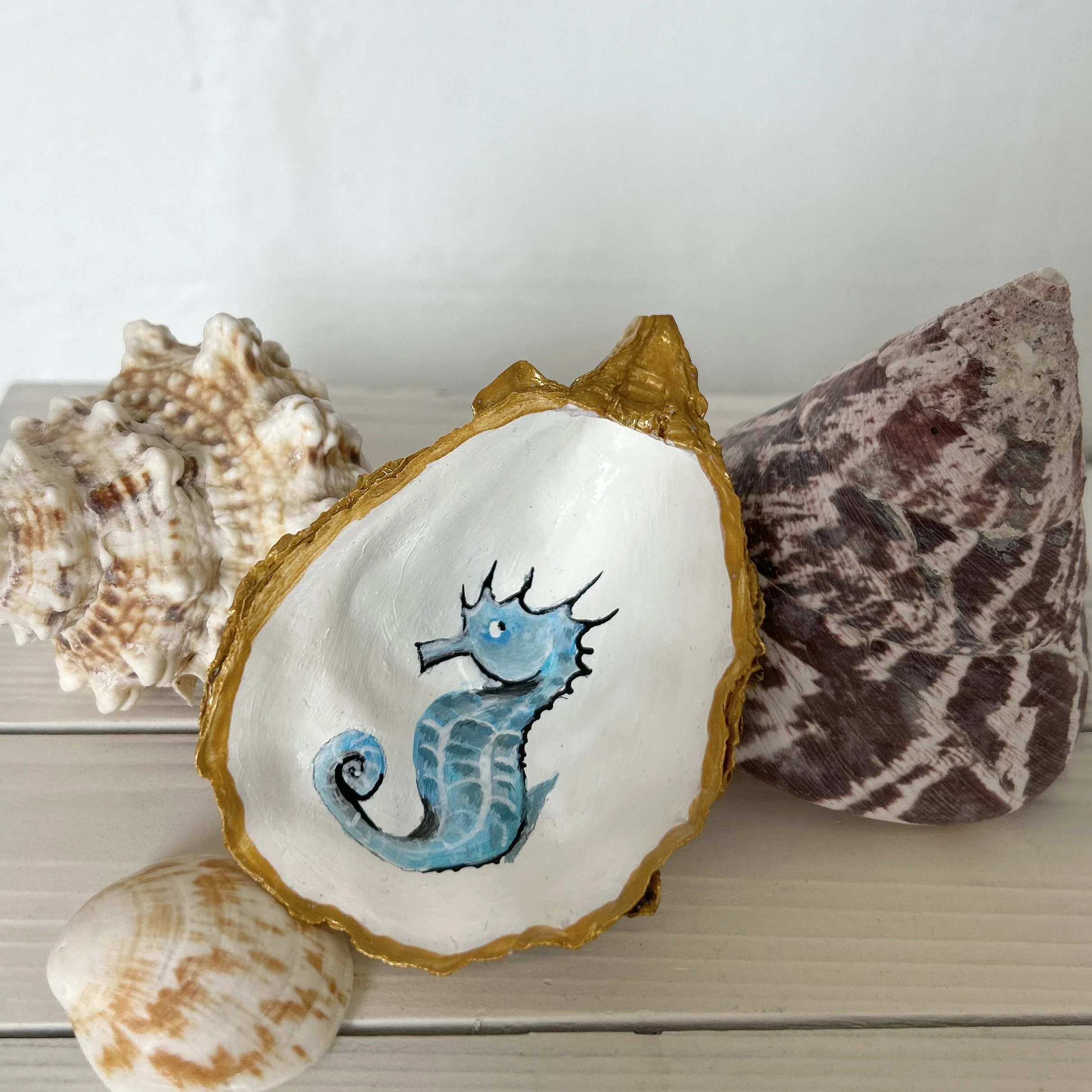 IMG_8165.jpeg