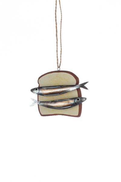 7409 Sardines on Toast.jpeg