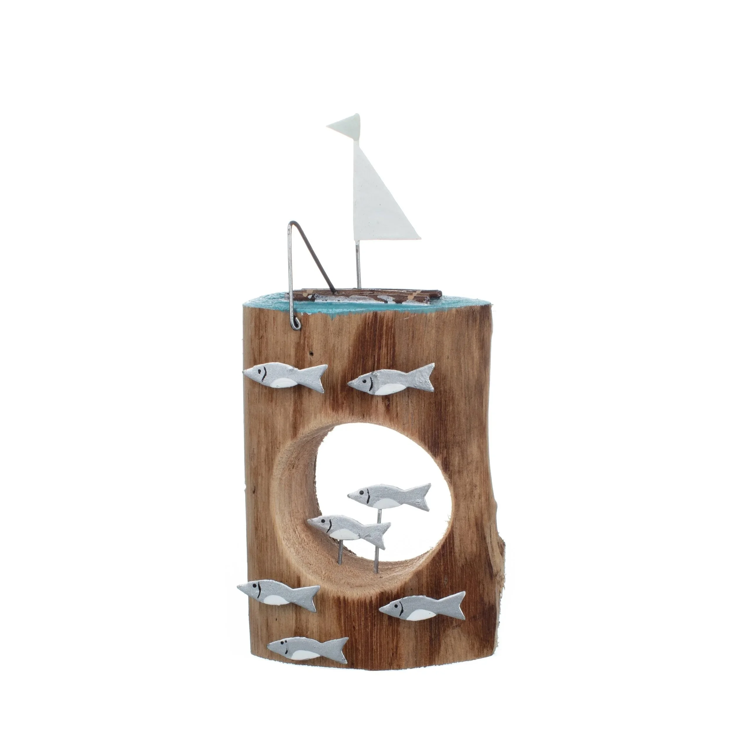 7960+Yacht+on+Fish+on+Porthole.jpg
