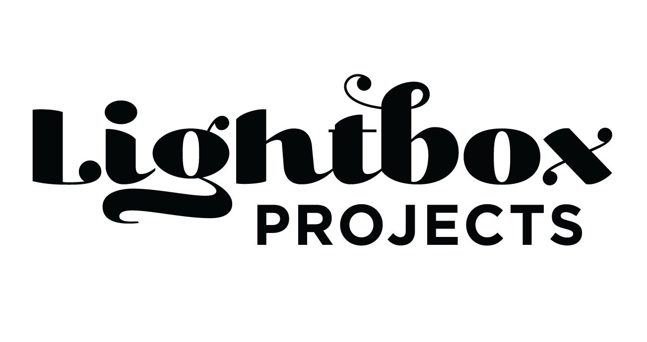 Lightbox Projects