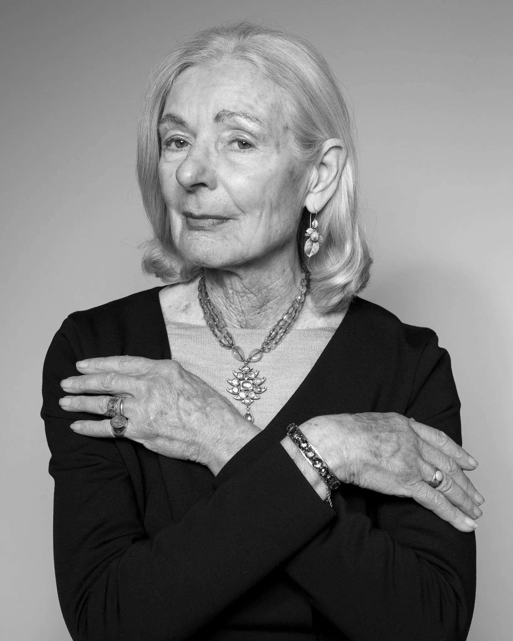 MAGDA_DSC6701 kopie.jpg