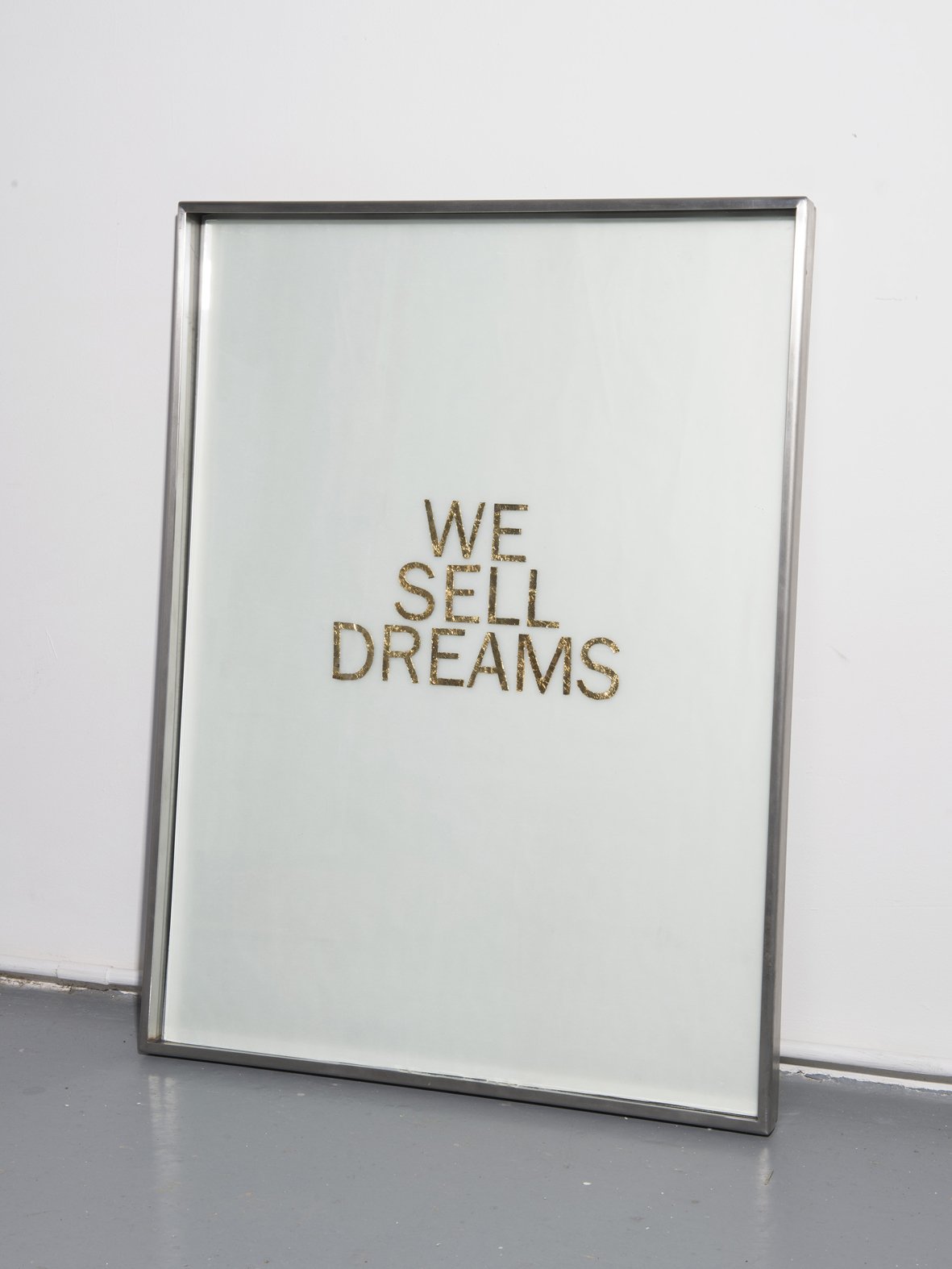 Weselldreams.jpg