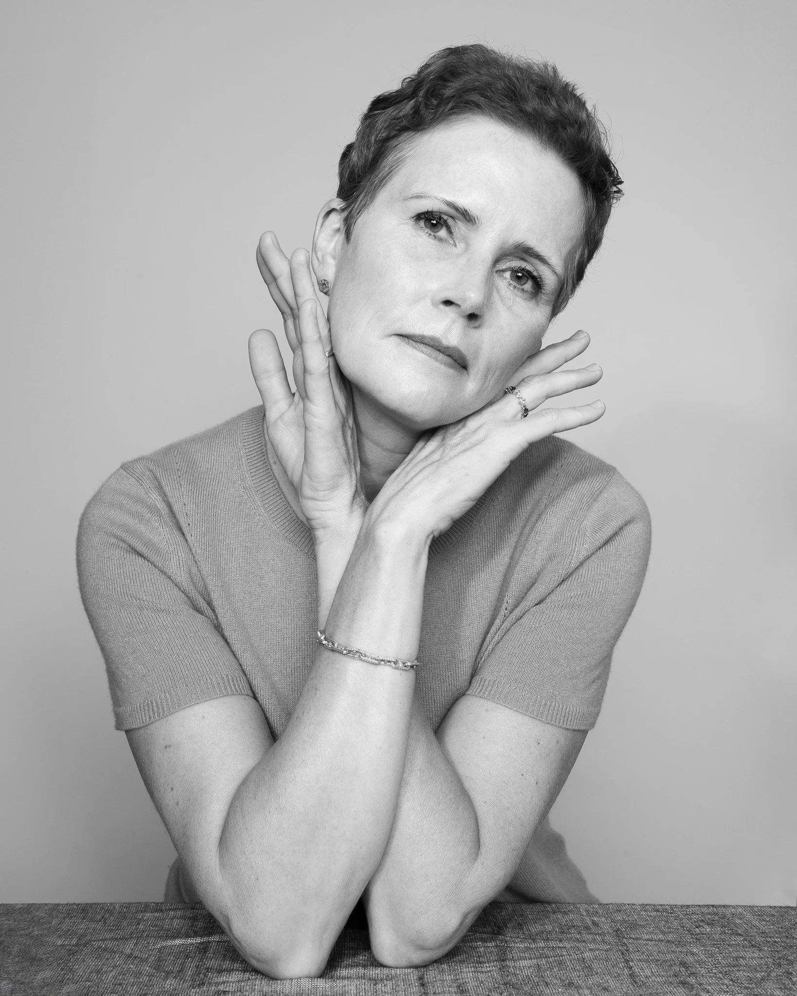 VROUW_KORTHAAR_DSC6912.jpg